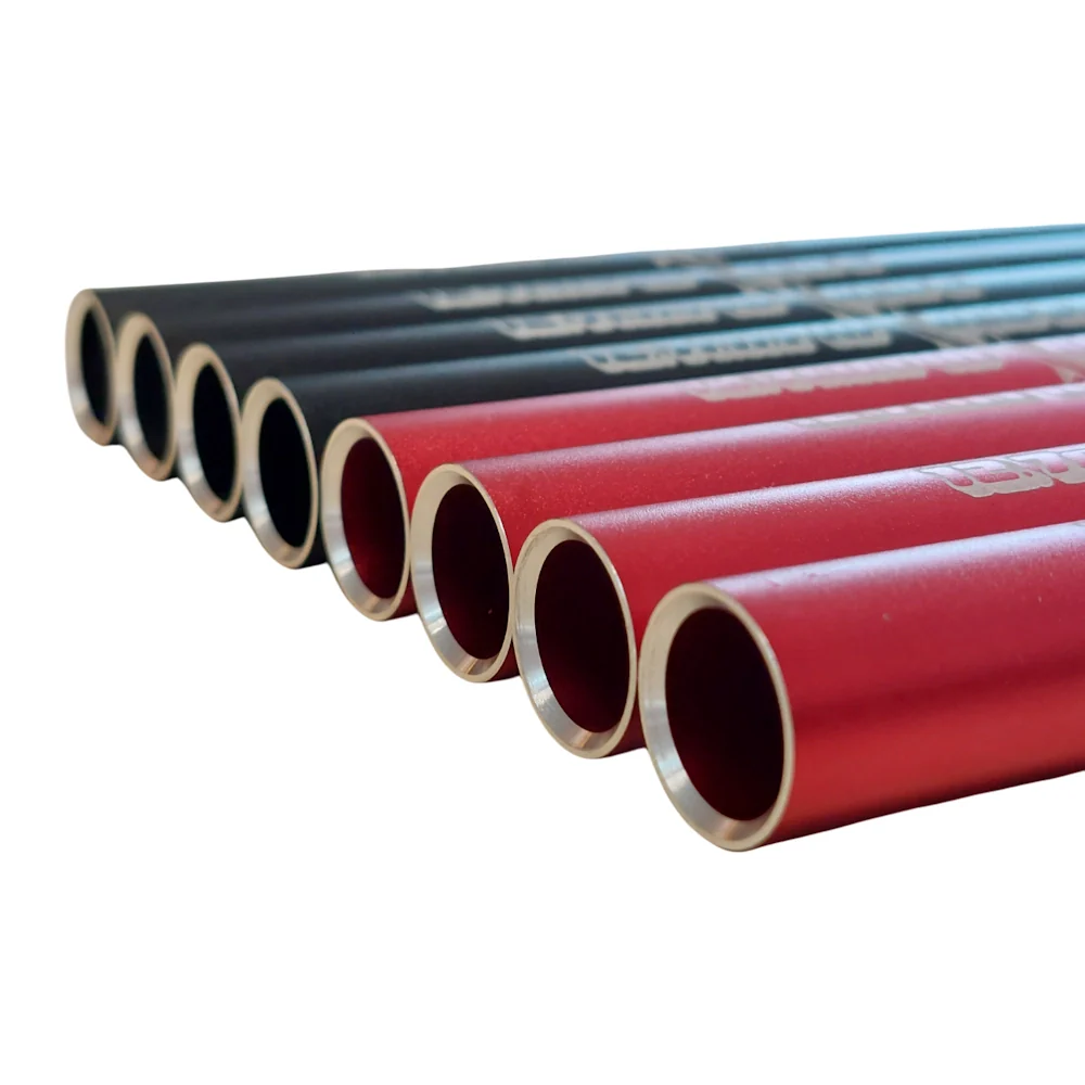 Blu | Barrel 12.7mm - Image 3