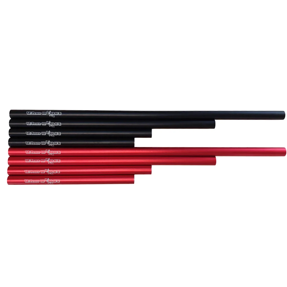 Blu | Barrel 12.7mm - Image 4