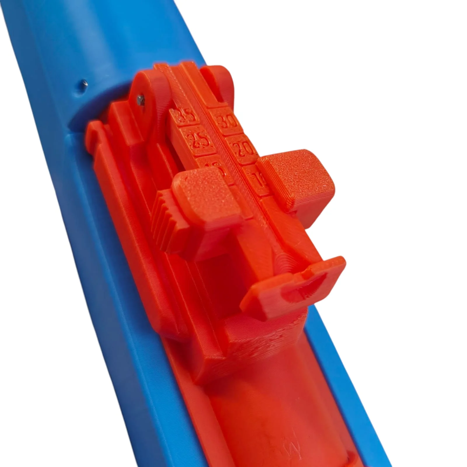 Diamond Dogs Kar98k | 3D Printed Parts - Image 4