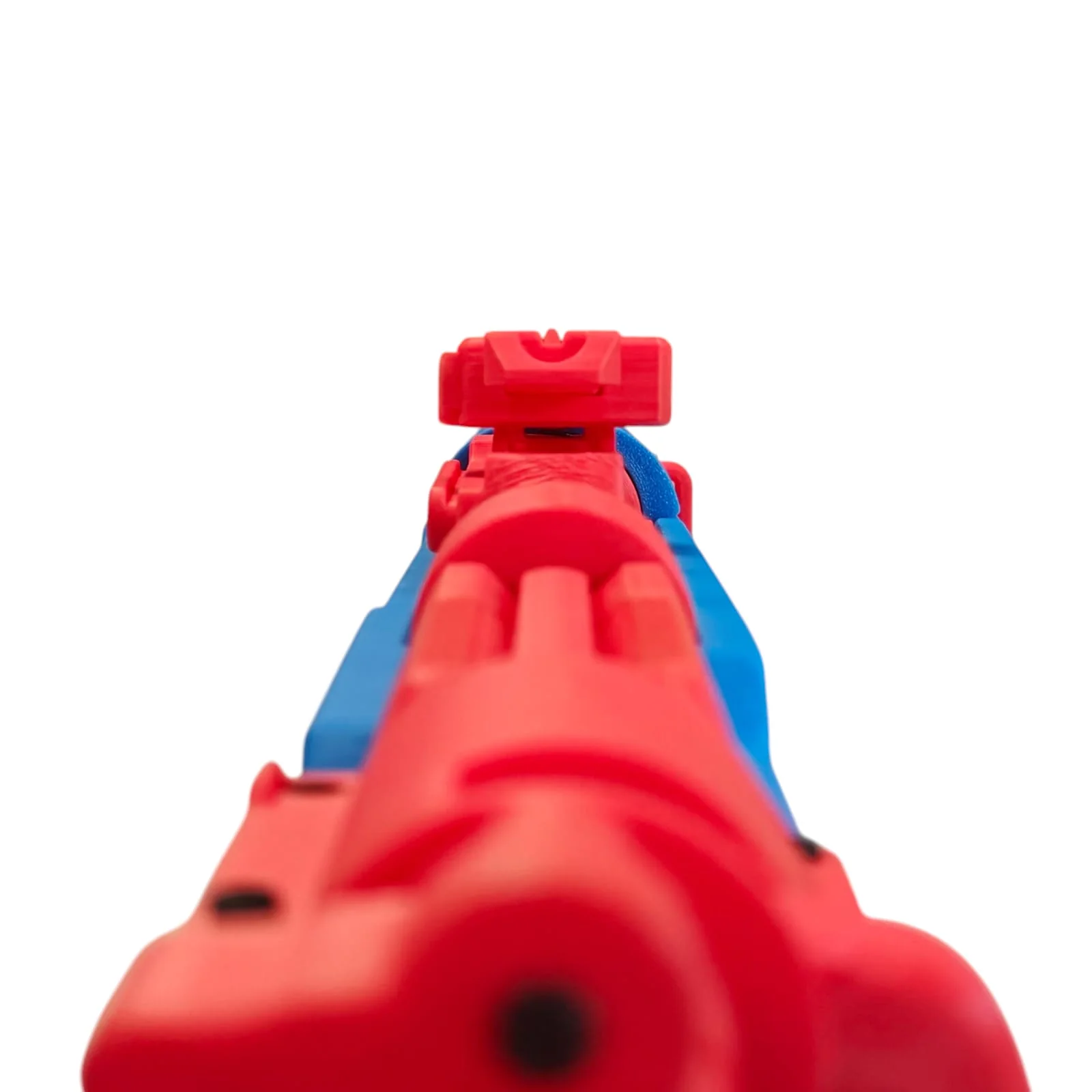 Diamond Dogs Kar98k | 3D Printed Parts - Image 5