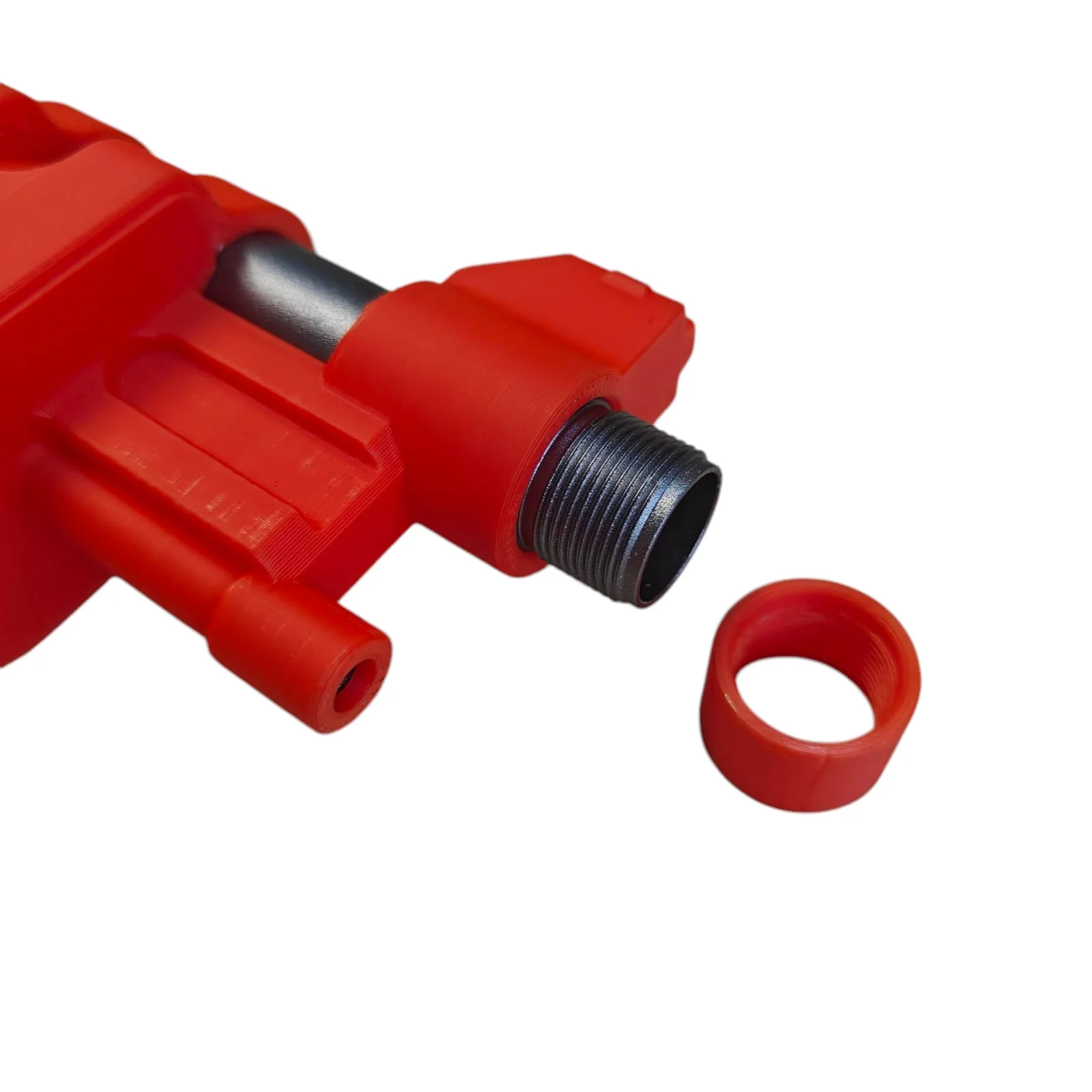Diamond Dogs Kar98k | 3D Printed Parts - Image 6