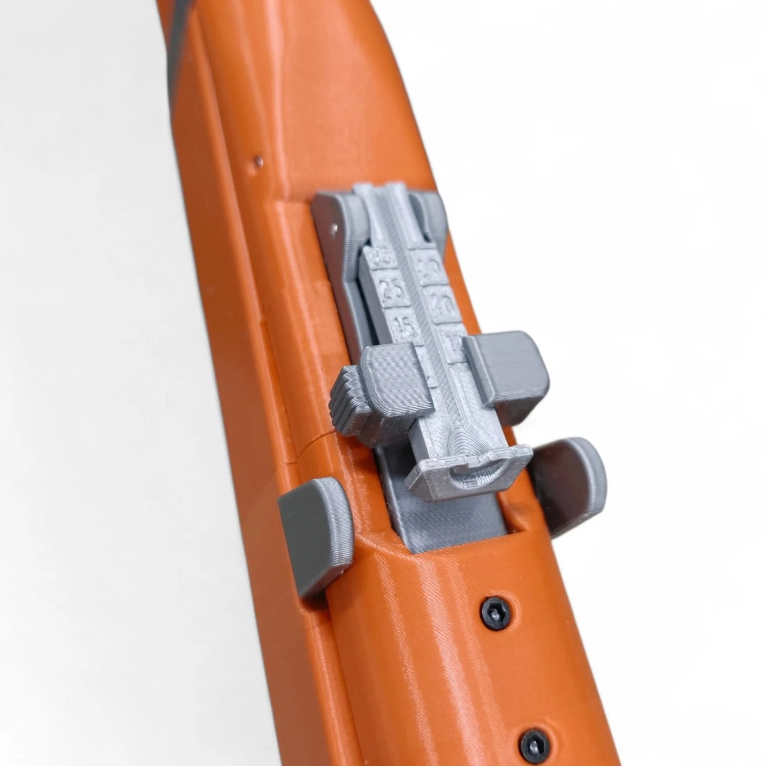 Diamond Dogs Lee Enfield | 3D Printed Parts - Image 4