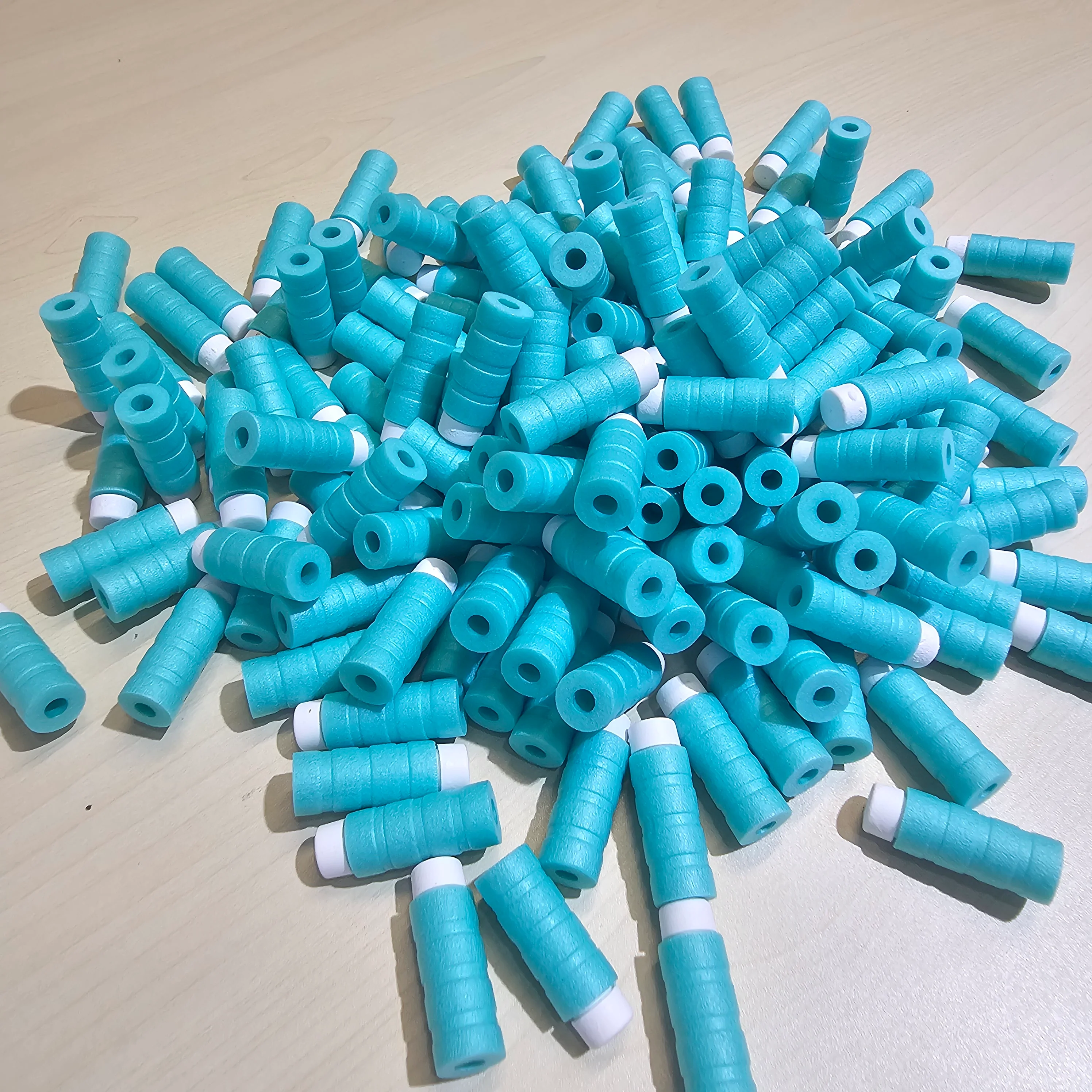 Eraser Dart (1.3g) - Image 3
