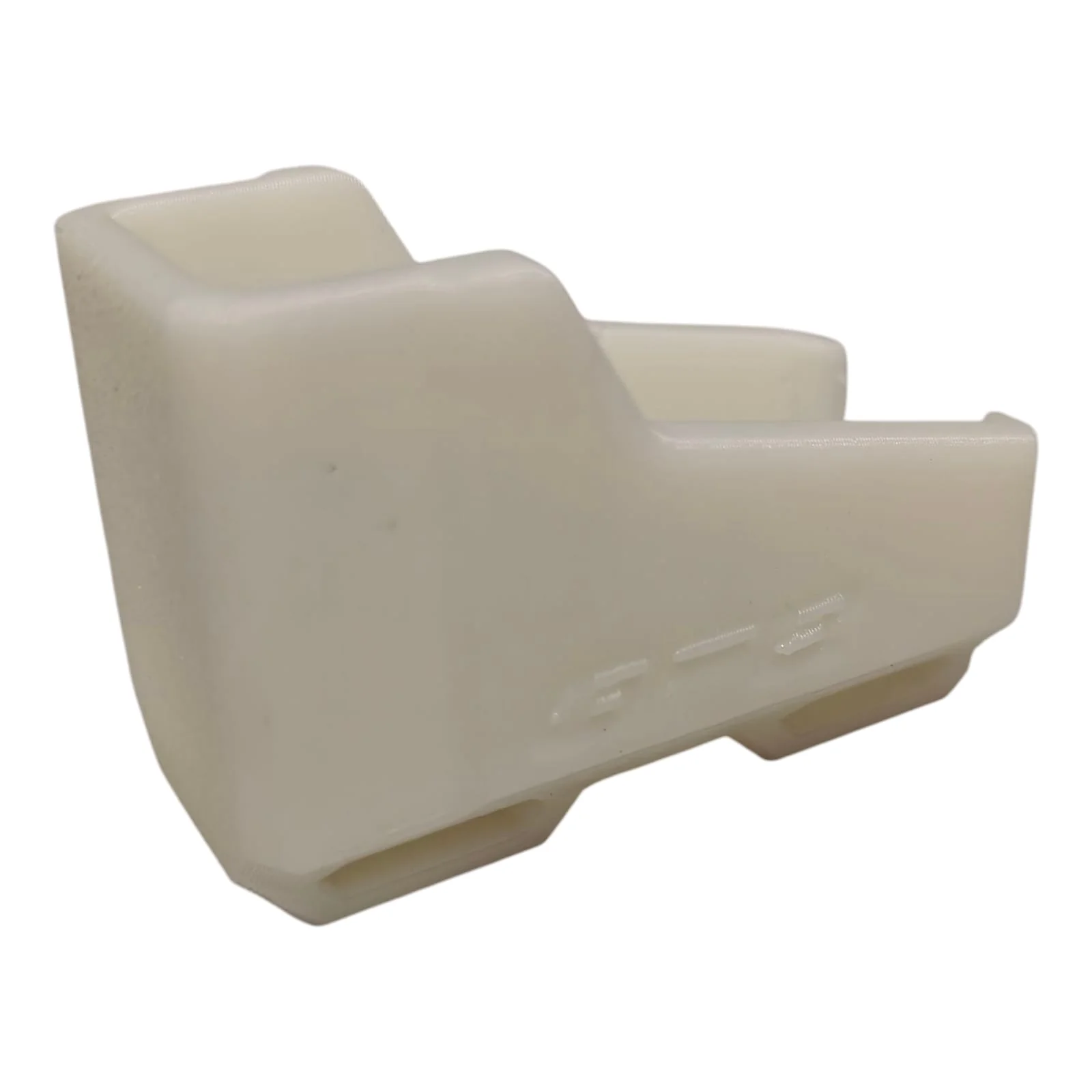 GFZ | Magazine Bumper (3-Pack) - Image 3