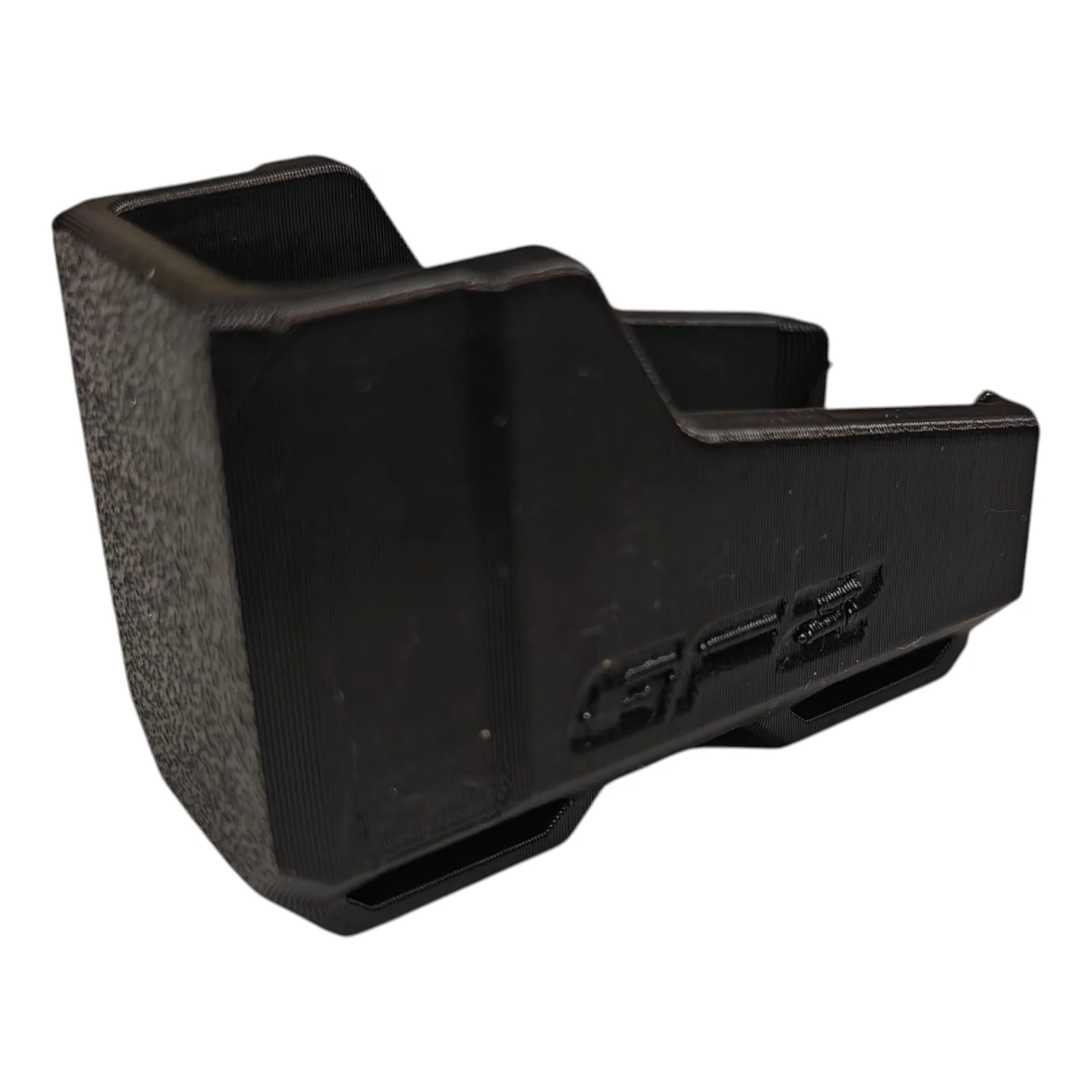 GFZ | Magazine Bumper (3-Pack) - Image 4