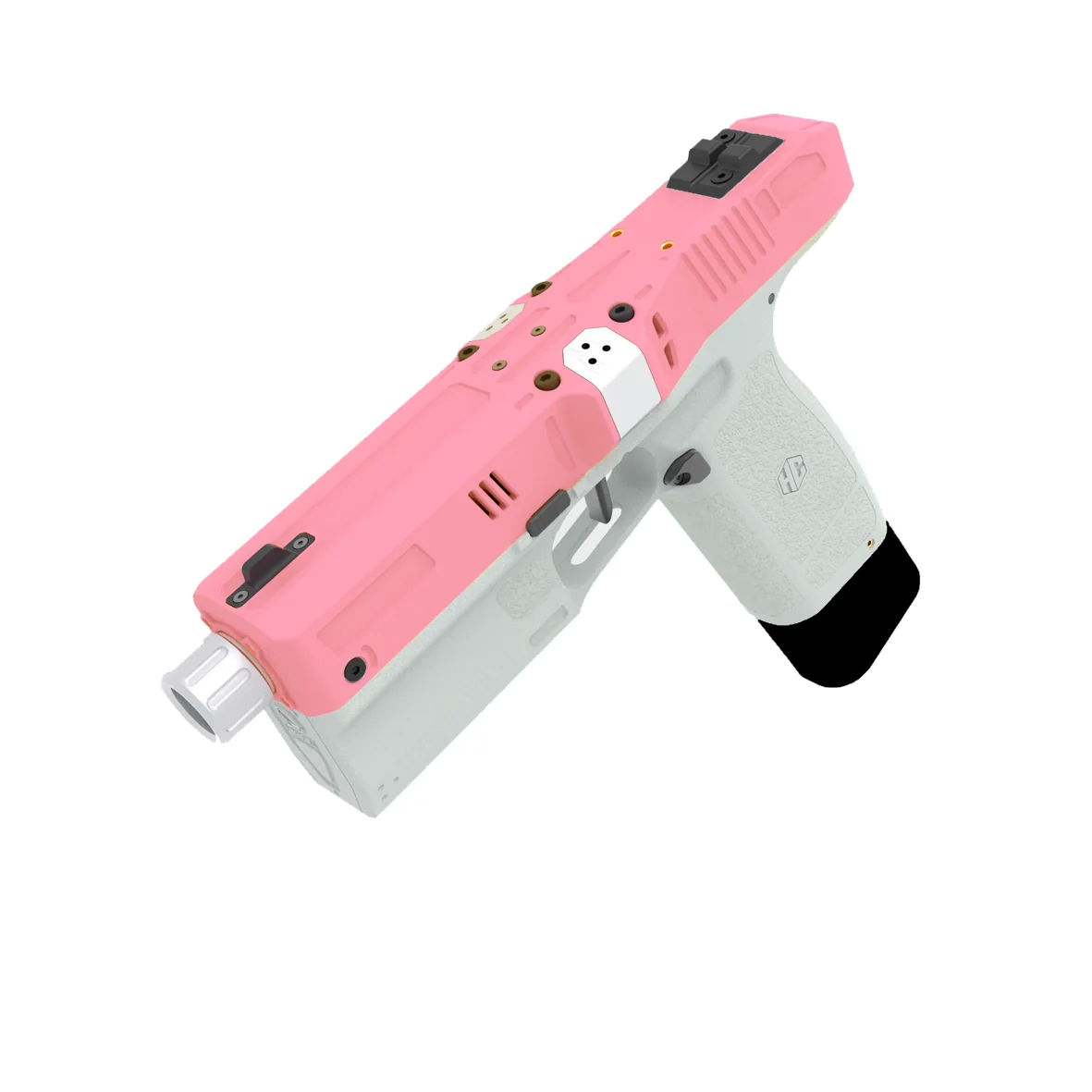 HC Diana 2025 | Brushless Flywheel Blaster - Image 8