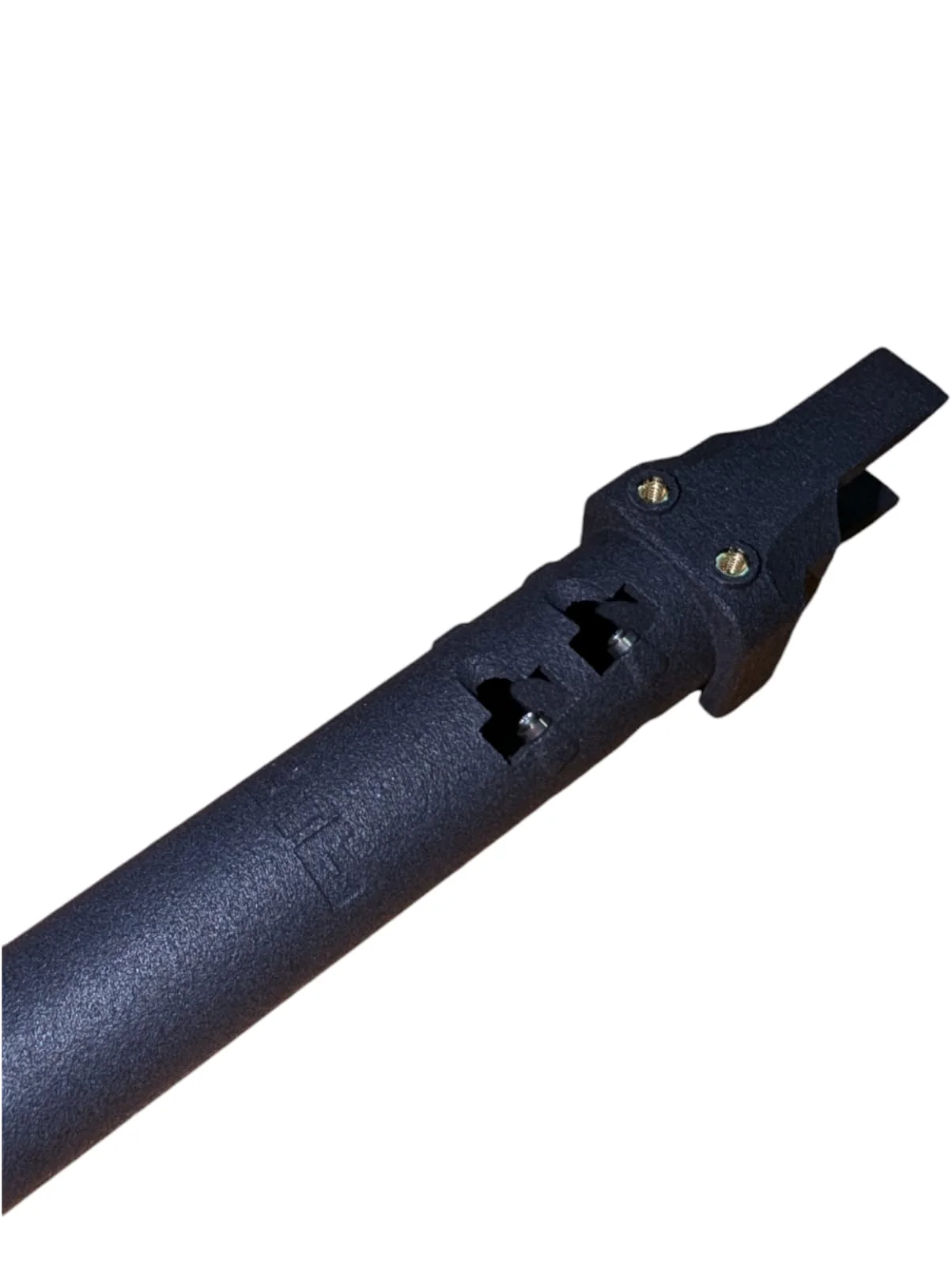 HC Diana | DTB Nylon BCAR - Image 4