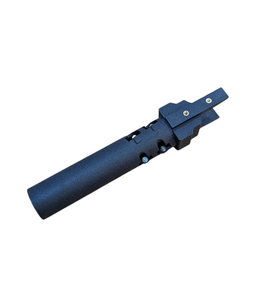 HC Diana | DTB Nylon BCAR - Image 5