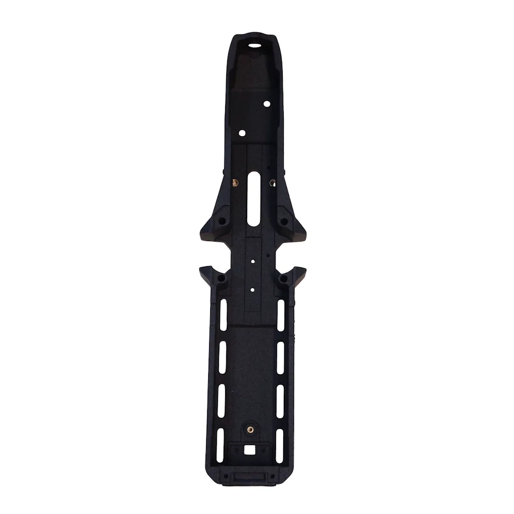 HC Diana | DTB Nylon Top Slide - Image 7
