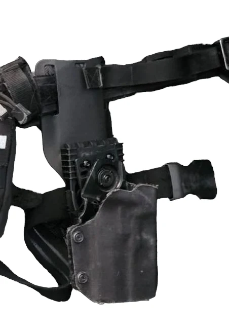 HC Diana | Holster - Image 3
