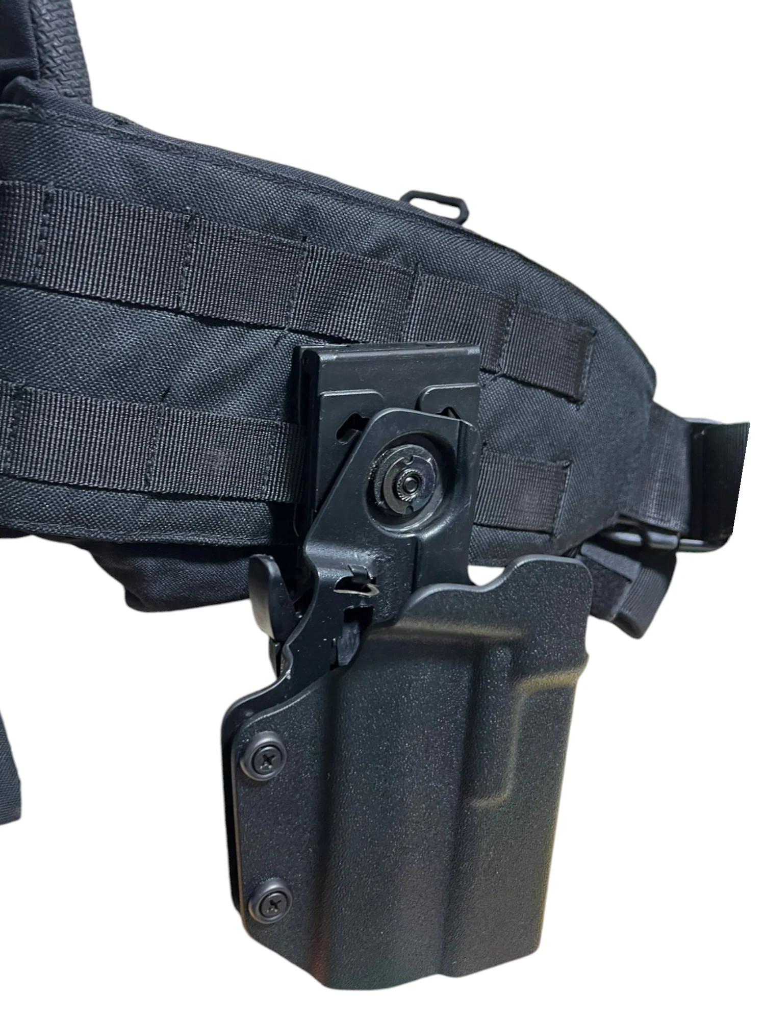 HC Diana | Holster - Image 4