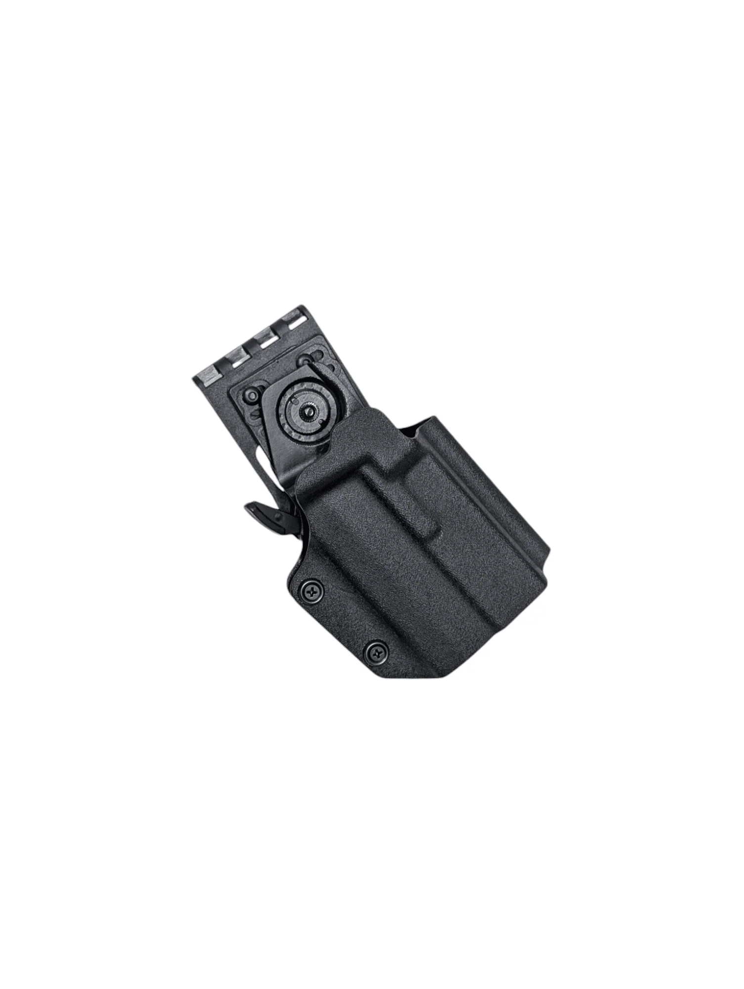 HC Diana | Holster - Image 5