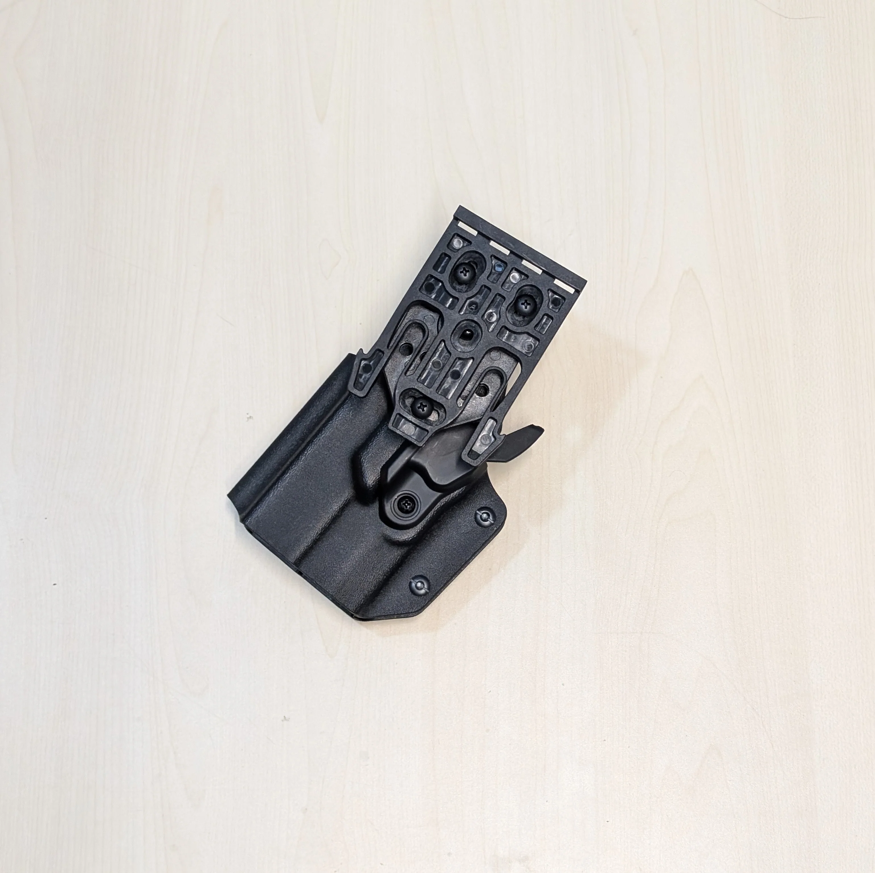 HC Diana | Holster - Image 6