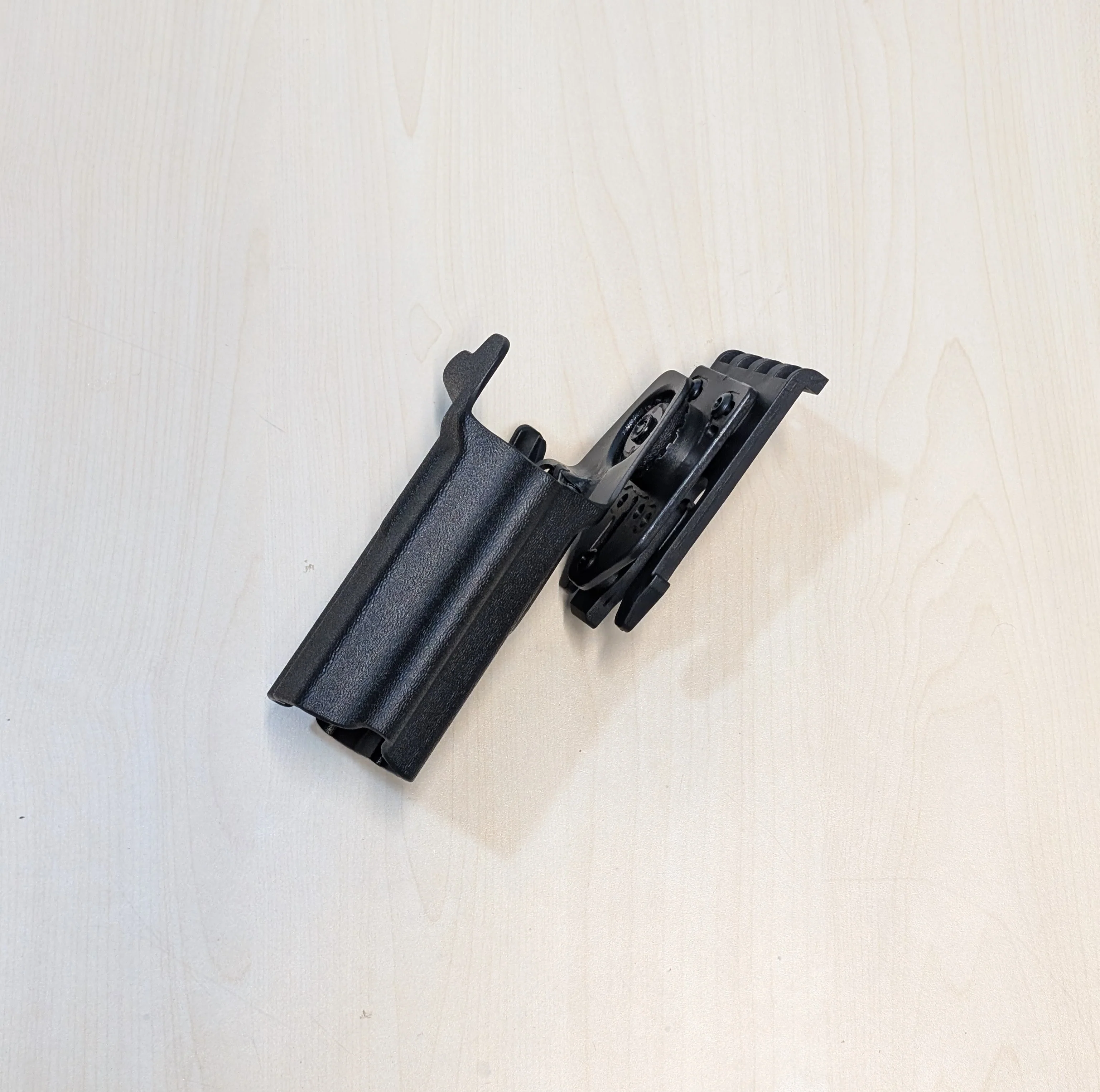 HC Diana | Holster - Image 7