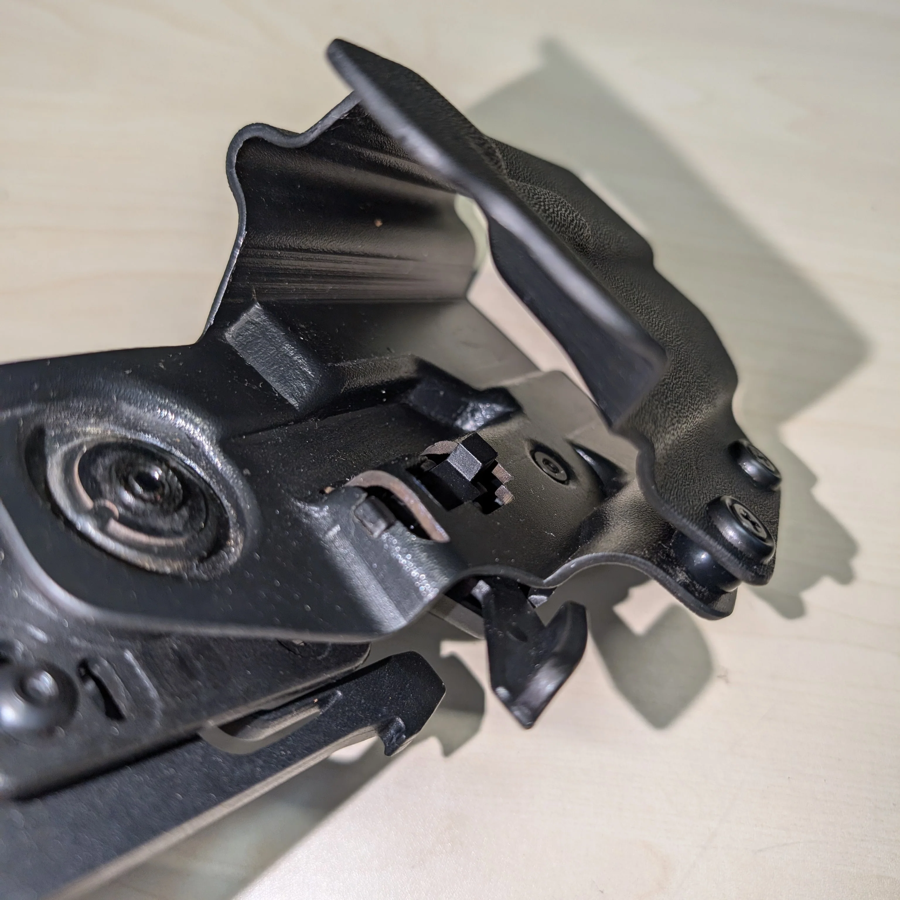 HC Diana | Holster - Image 9