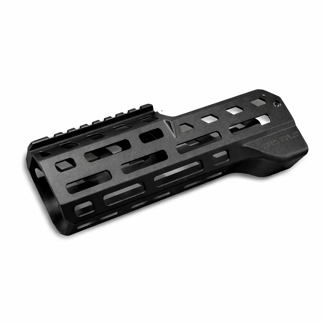 HC Vesper | Front Shroud - Image 4