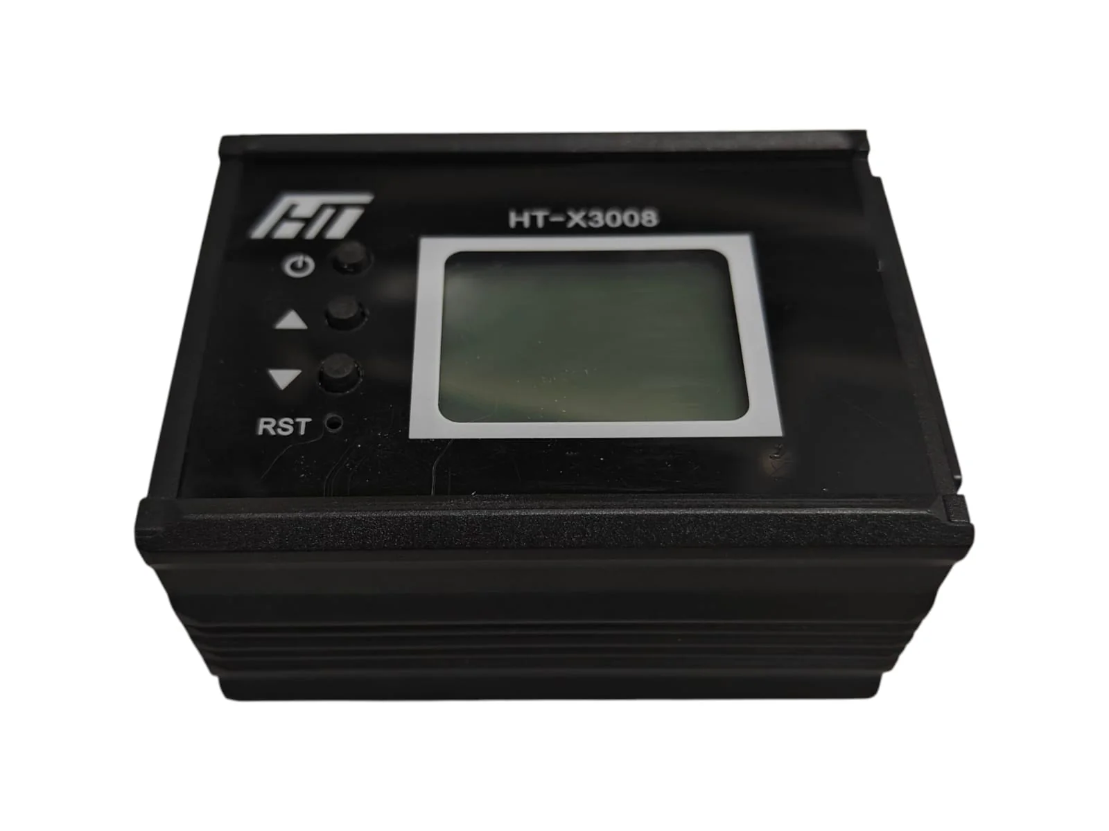 HT-X3008 Chronograph | FPS Meter