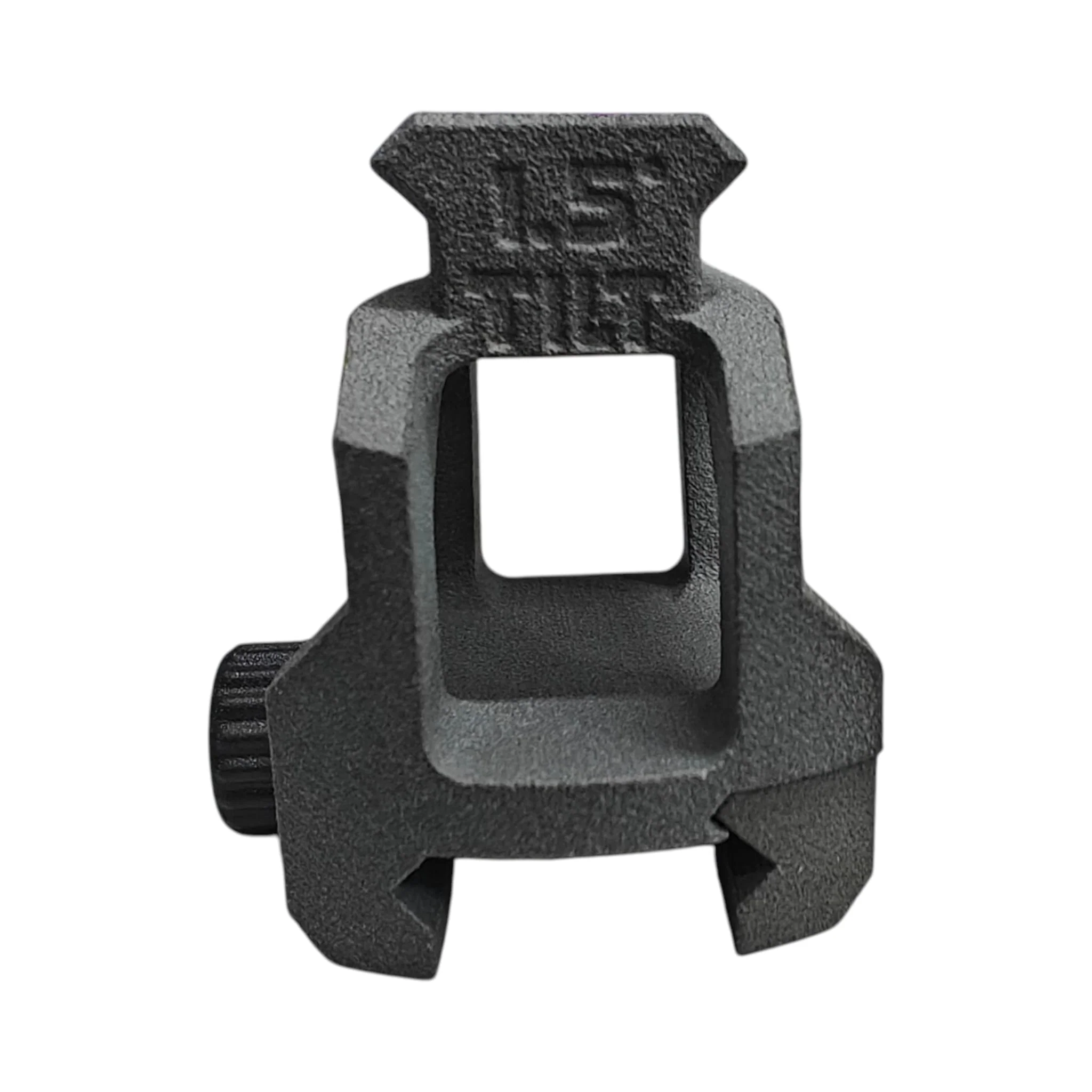 Nylon 1.5° Optics Riser - Image 3