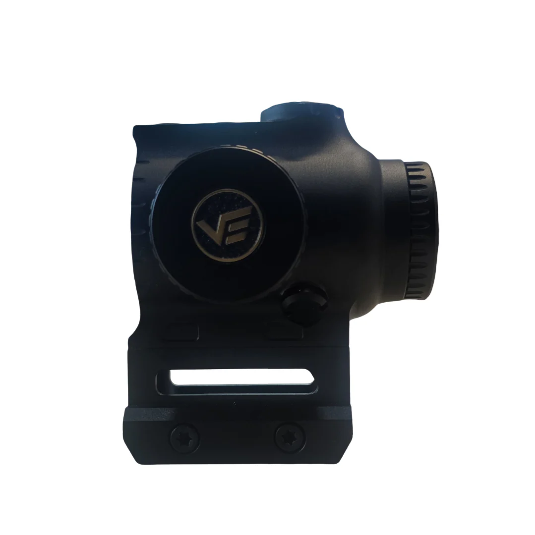 Paragon 1x18 X-Mini Prism Scope - Image 3
