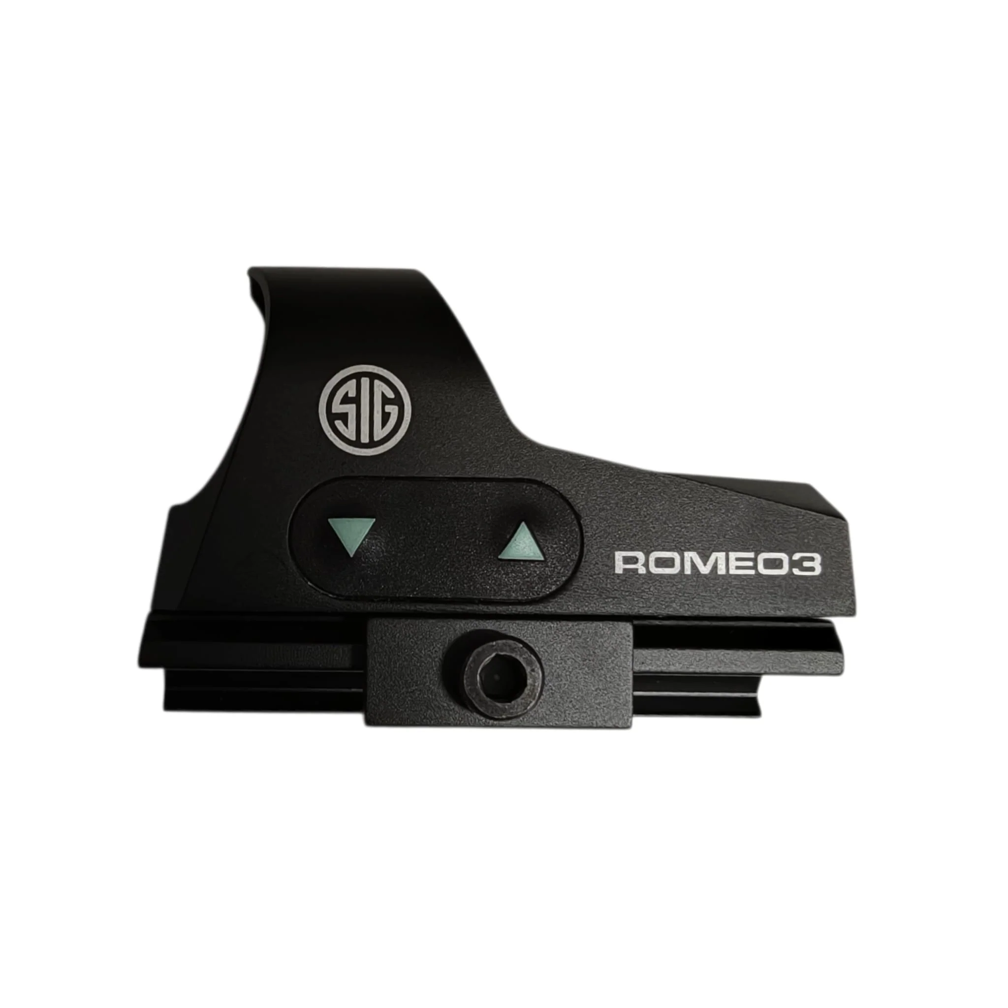 Romeo 3 Red Dot Sight - Image 4