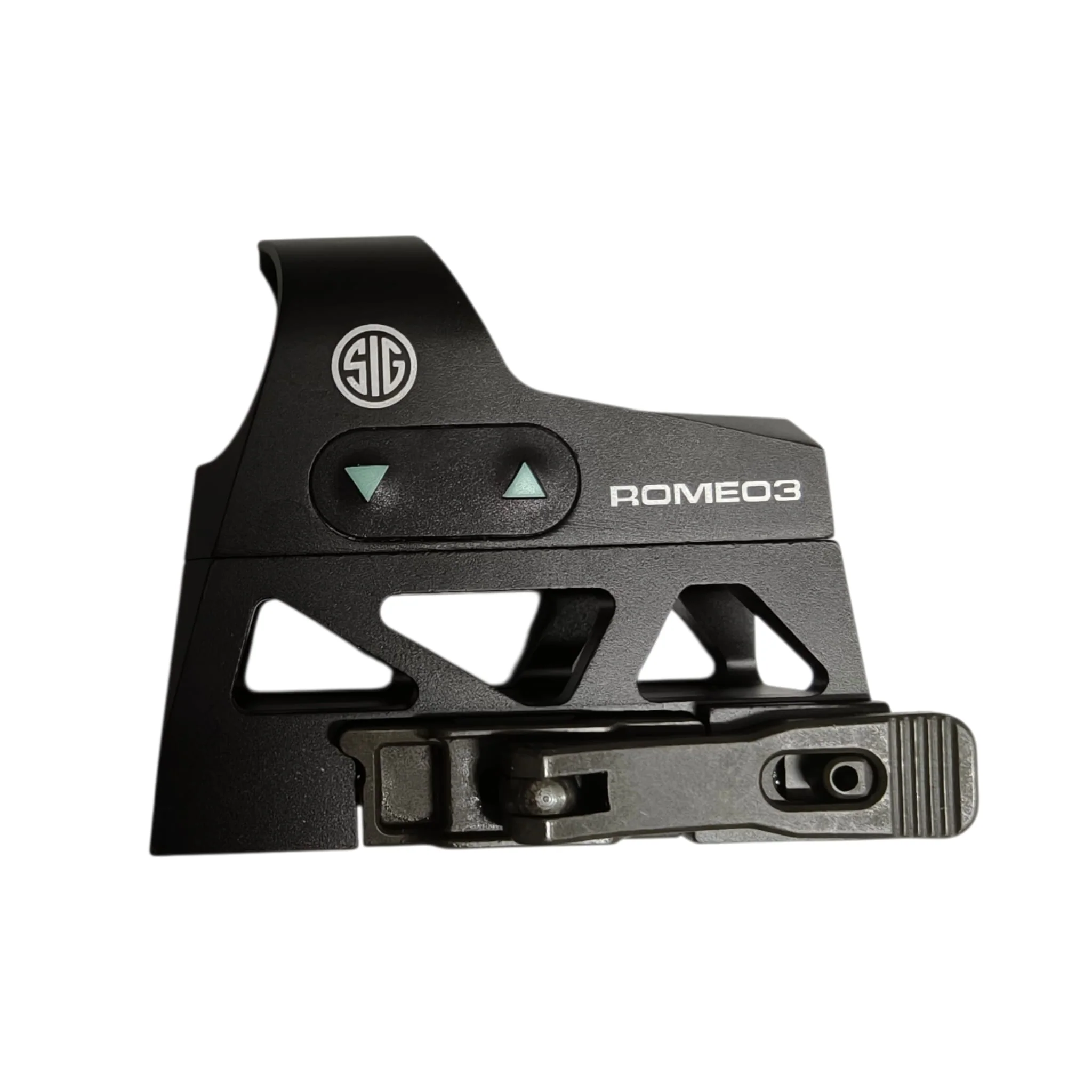 Romeo 3 Red Dot Sight - Image 5