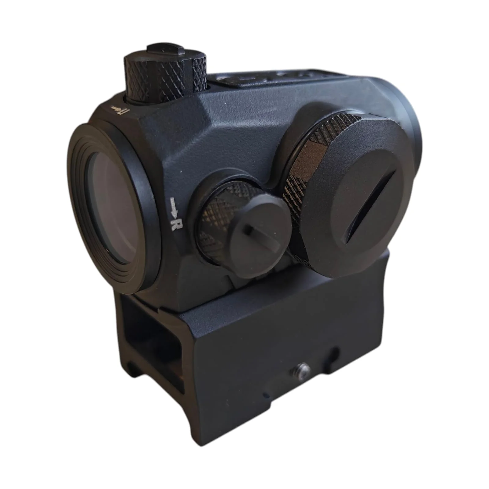 ROMEO-5 Series 1x20 Reflex Sight - Image 3
