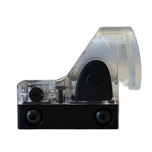 SOTAC SRO M13 Pistol Sight - Image 3