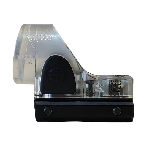 SOTAC SRO M13 Pistol Sight - Image 4