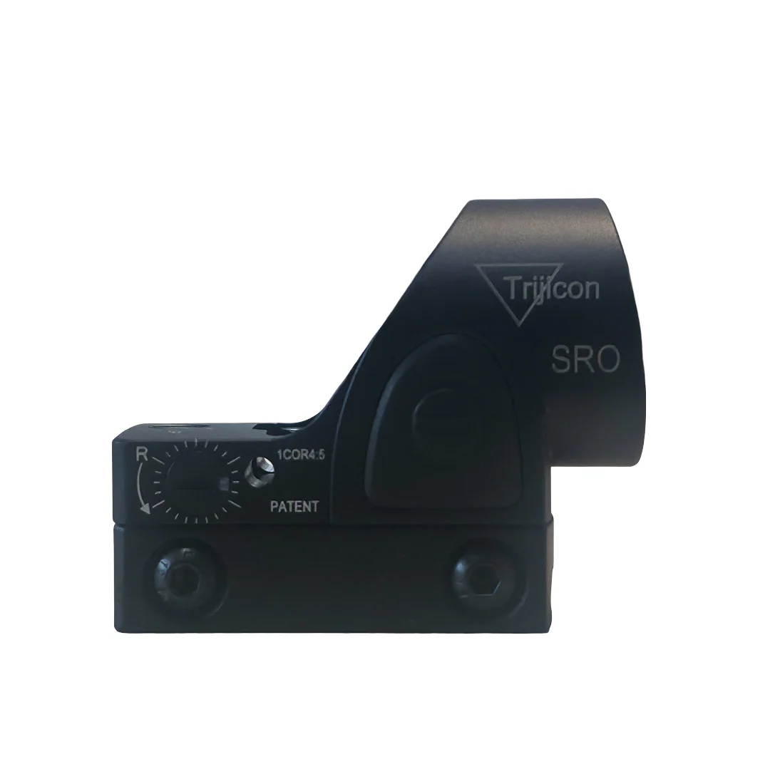 SOTAC SRO M13 Pistol Sight - Image 5