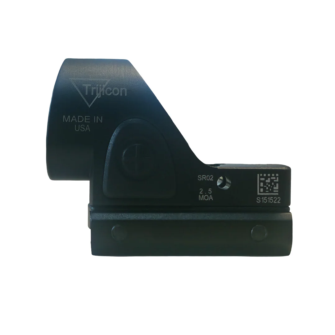 SOTAC SRO M13 Pistol Sight - Image 6
