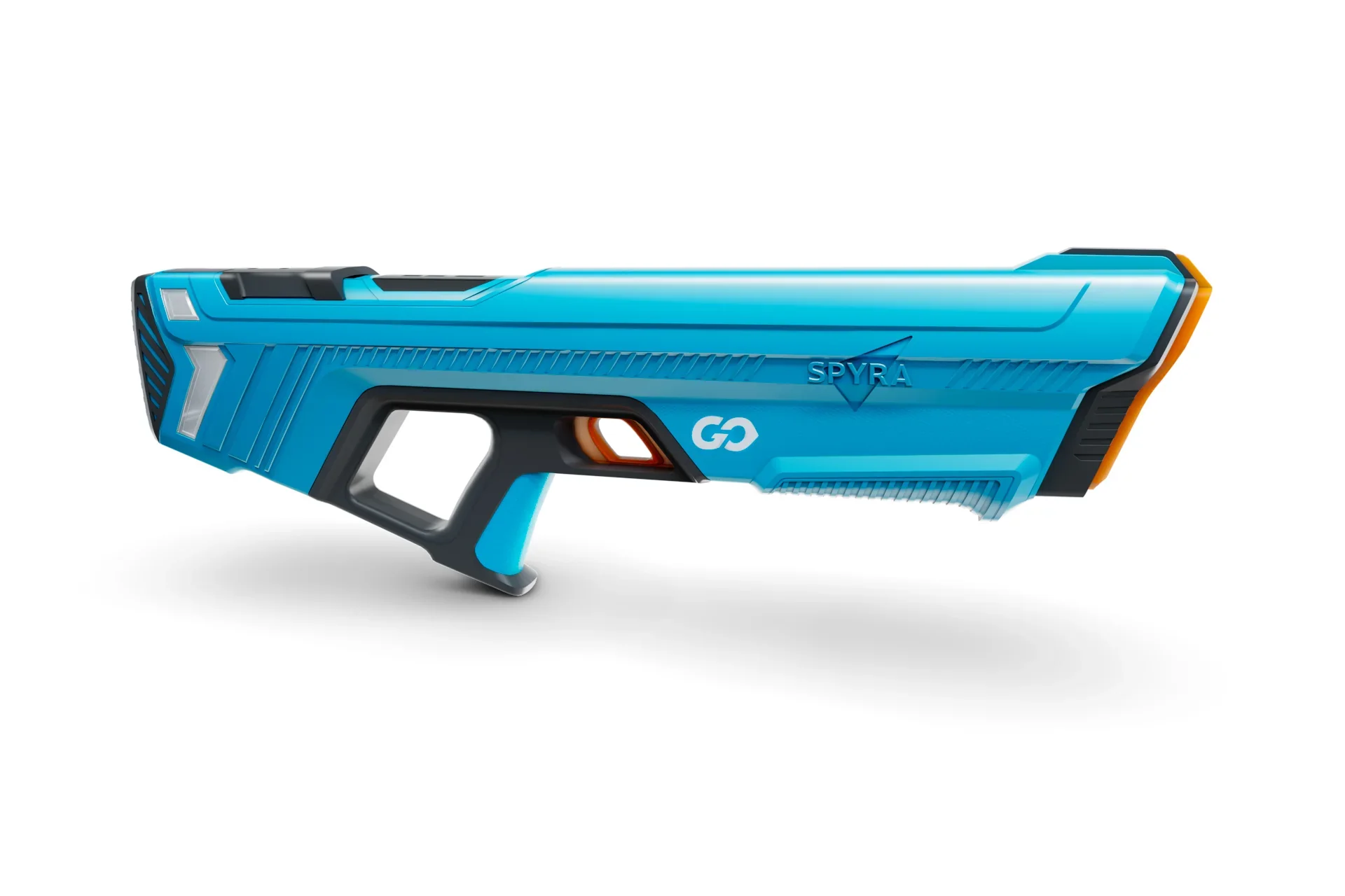 Spyra SpyraGO | Water Blaster - Image 3