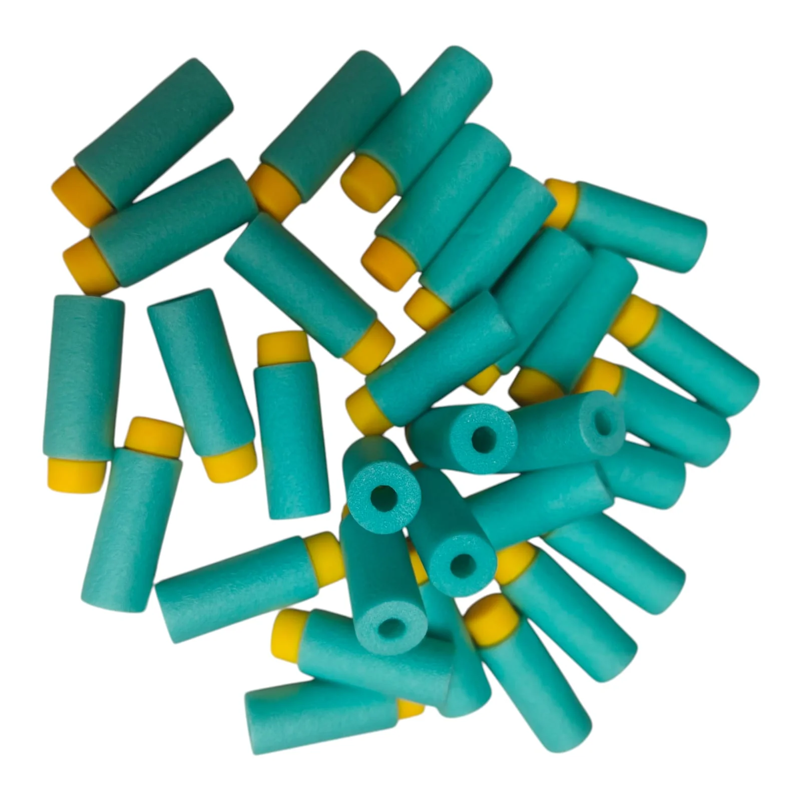 Starlight Darts (1.0g) - Image 3