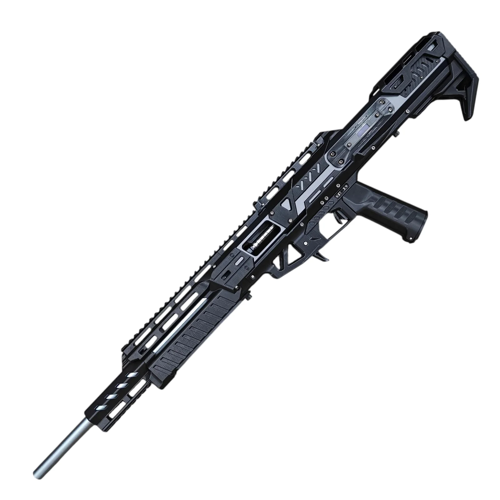 SweetHeart Storm Pro Proton | Blackout Edition - Image 3