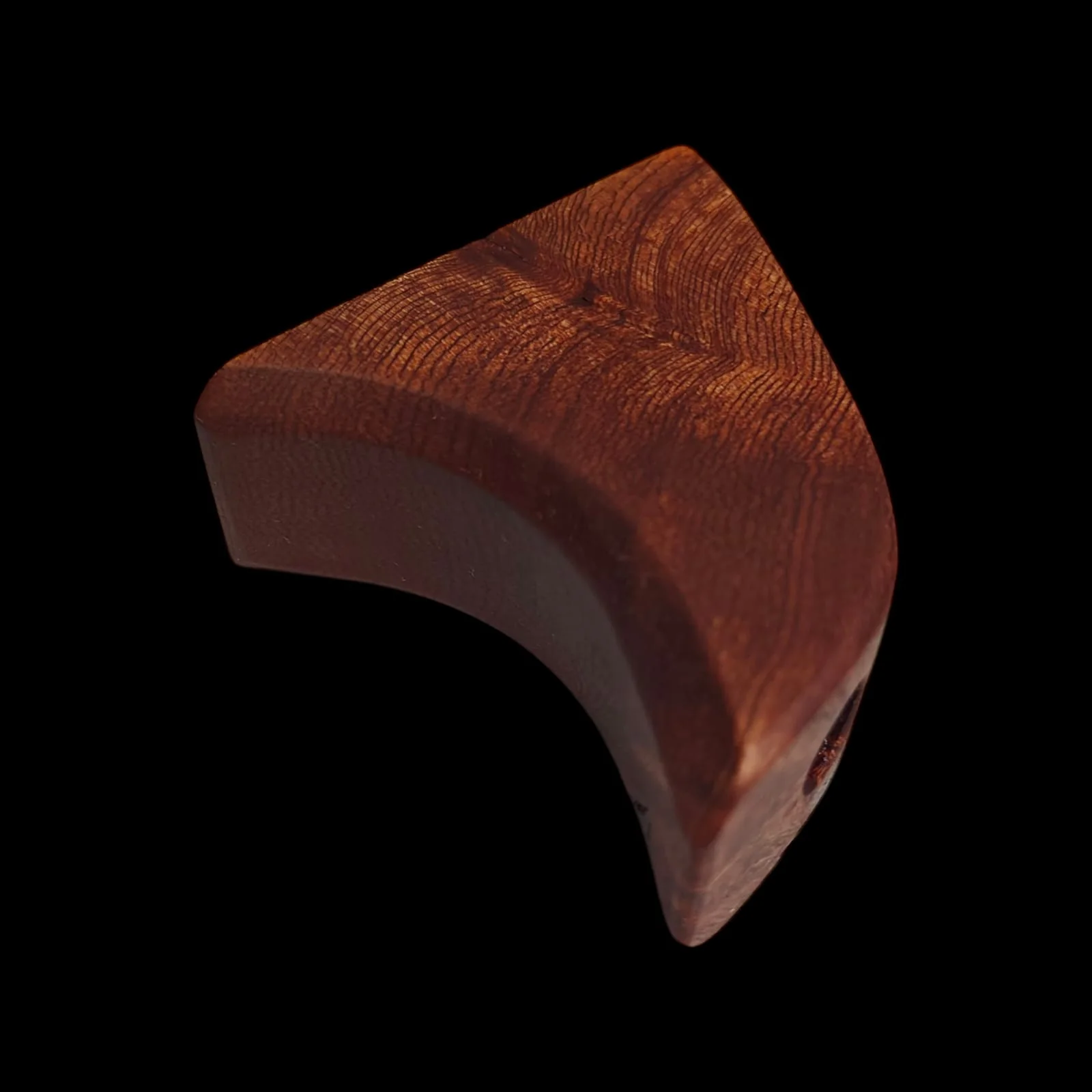 Vitae Precision | Hardwood Handstops - Image 4