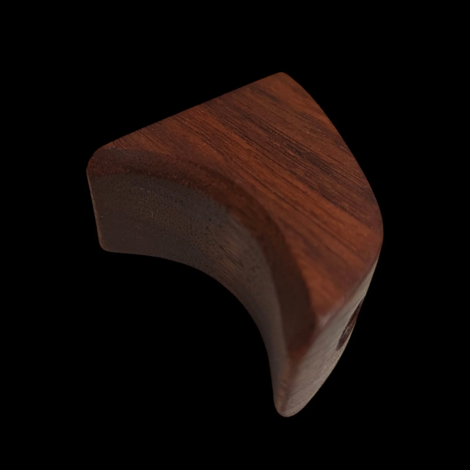 Vitae Precision | Hardwood Handstops - Image 5