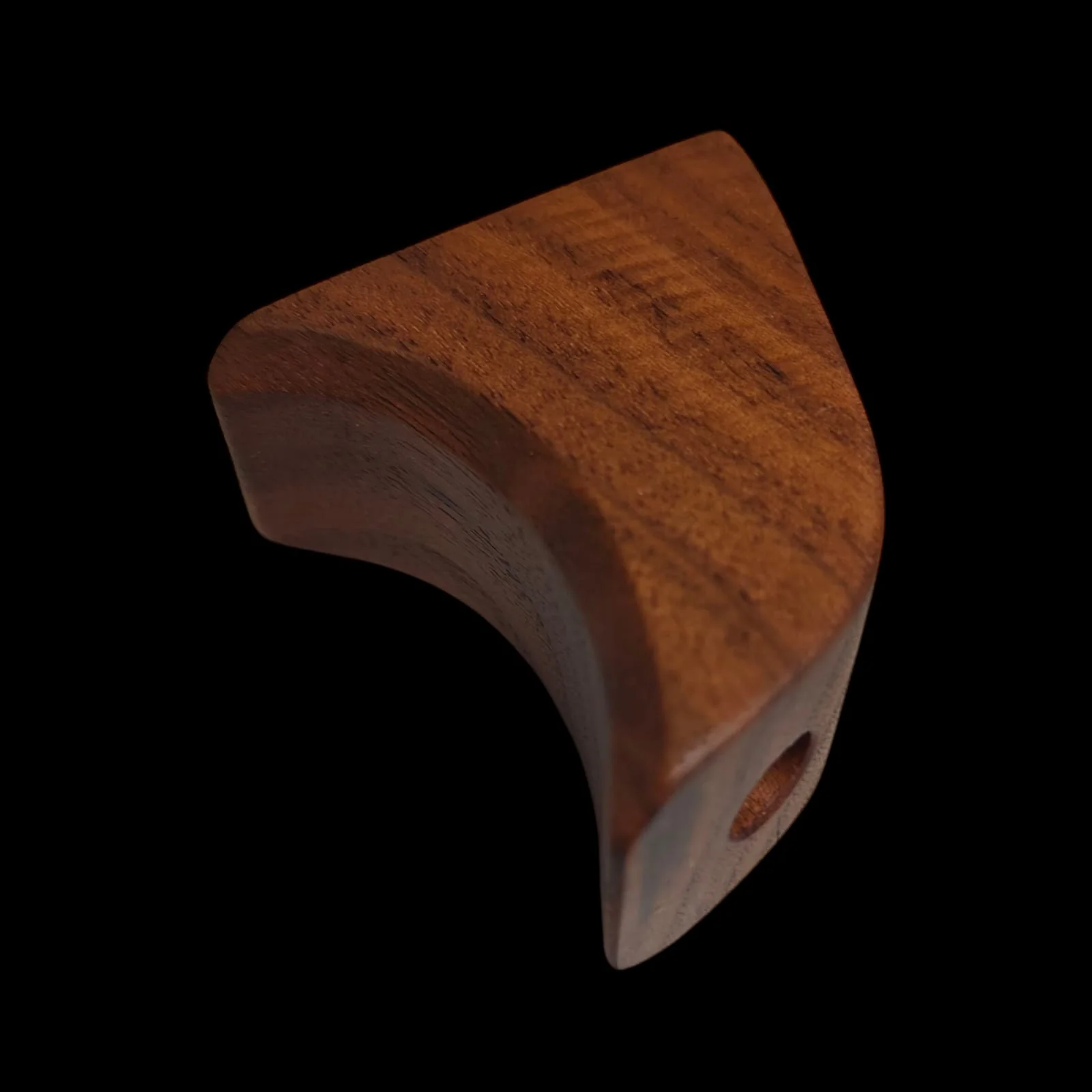 Vitae Precision | Hardwood Handstops - Image 6