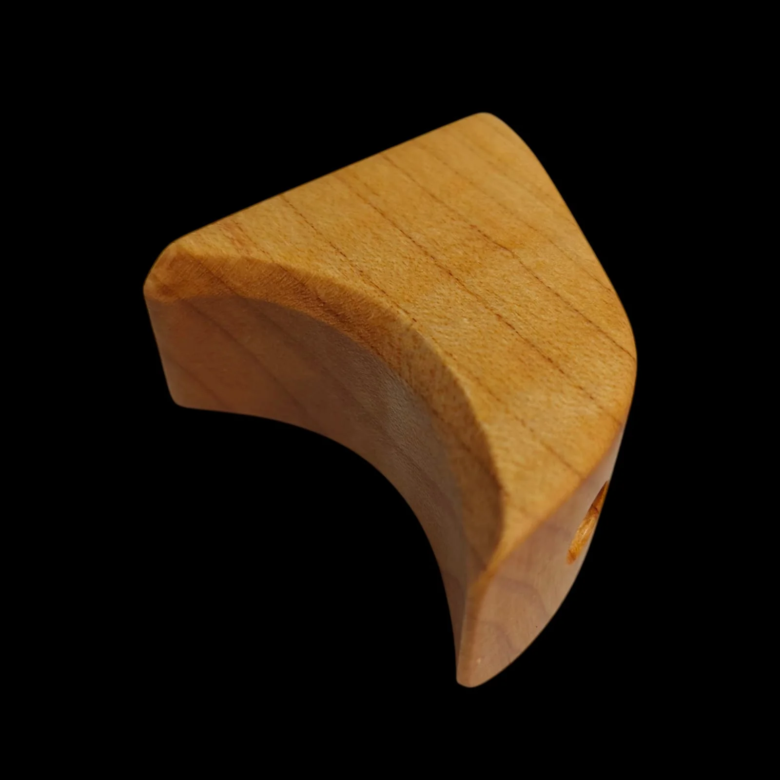 Vitae Precision | Hardwood Handstops - Image 7