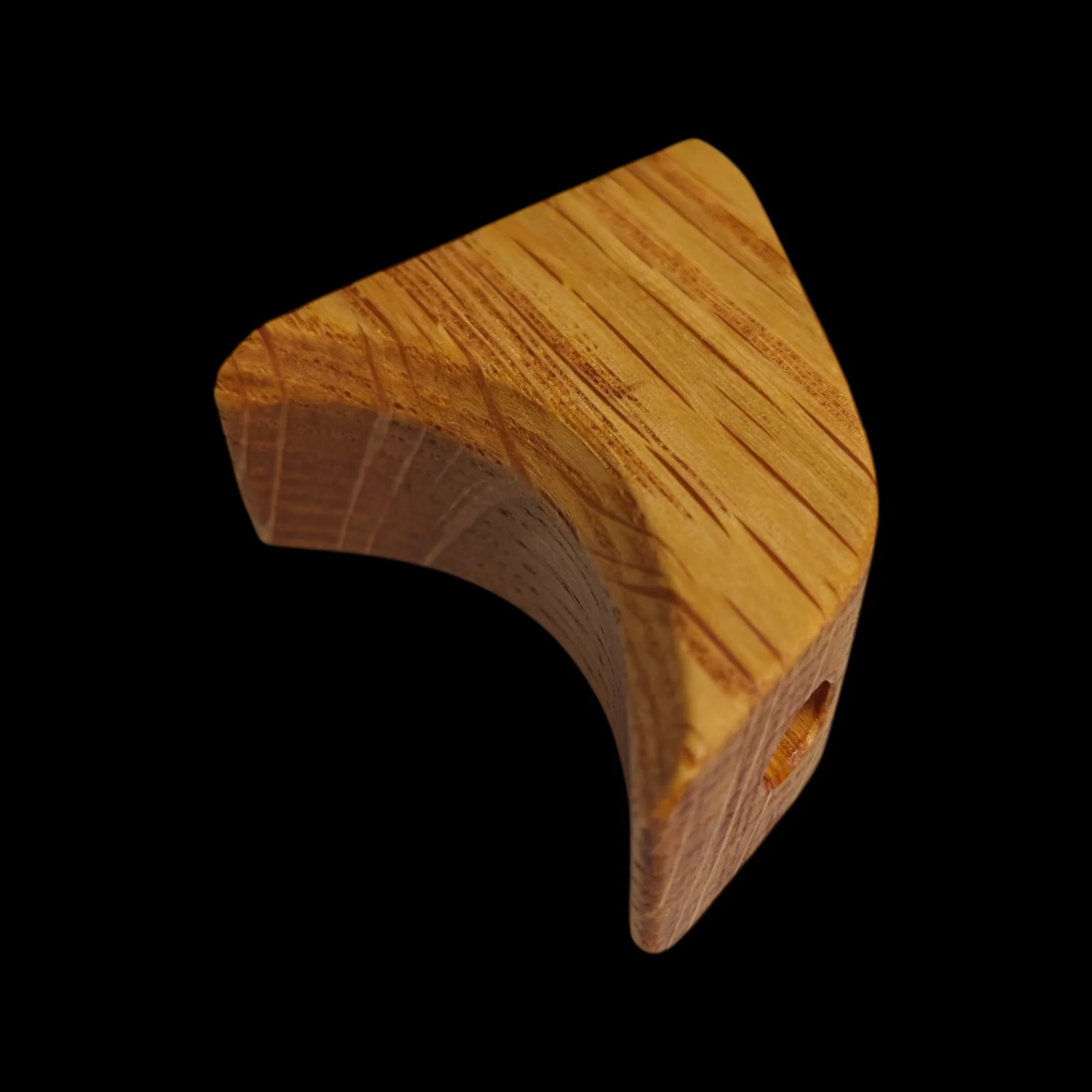 Vitae Precision | Hardwood Handstops - Image 8