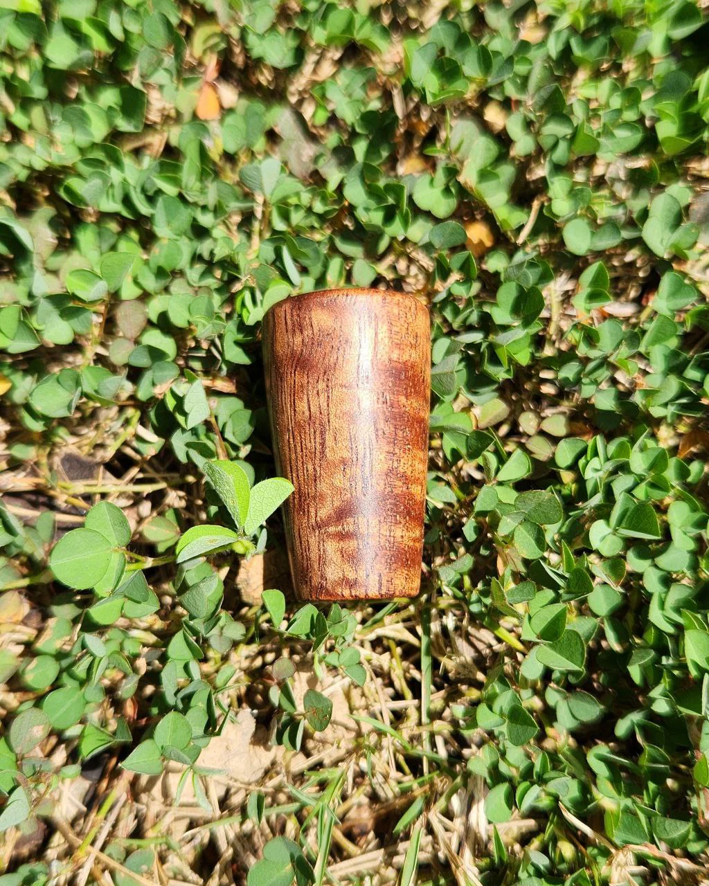 Vitae Precision | Wooden Extended Knobs, Kar 98k/ Small Lee Enfield - Image 11