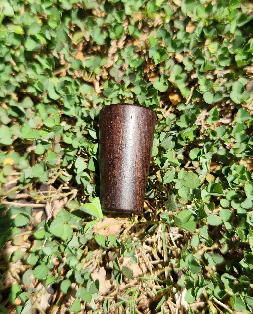 Vitae Precision | Wooden Extended Knobs, Kar 98k/ Small Lee Enfield - Image 13