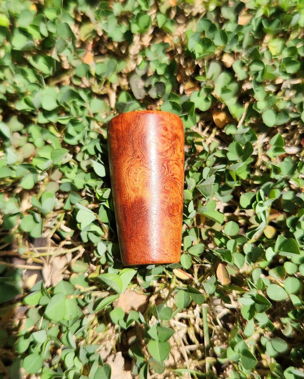 Vitae Precision | Wooden Extended Knobs, Kar 98k/ Small Lee Enfield - Image 15