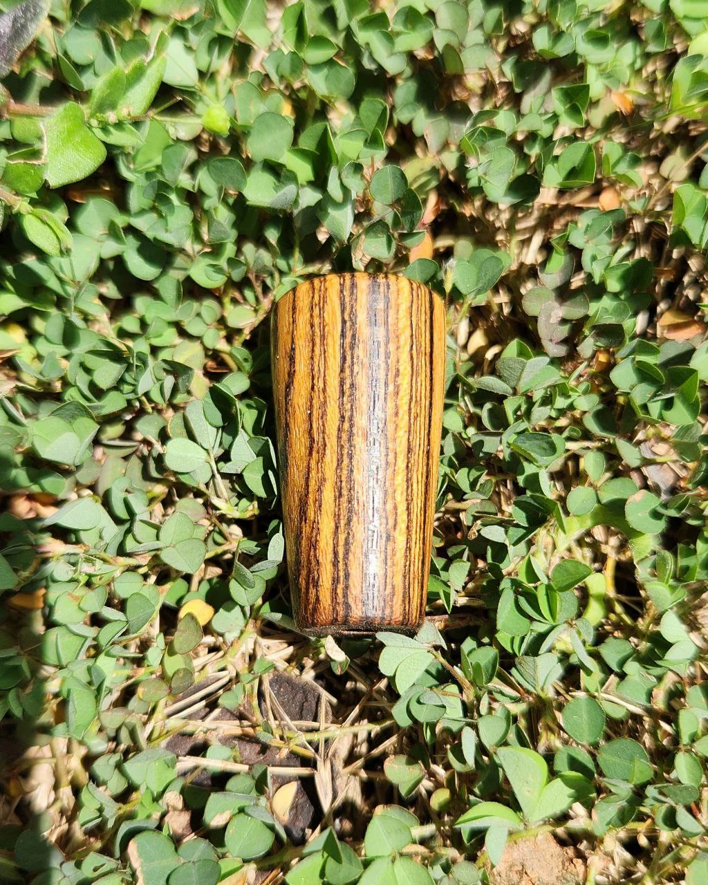 Vitae Precision | Wooden Extended Knobs, Kar 98k/ Small Lee Enfield - Image 17