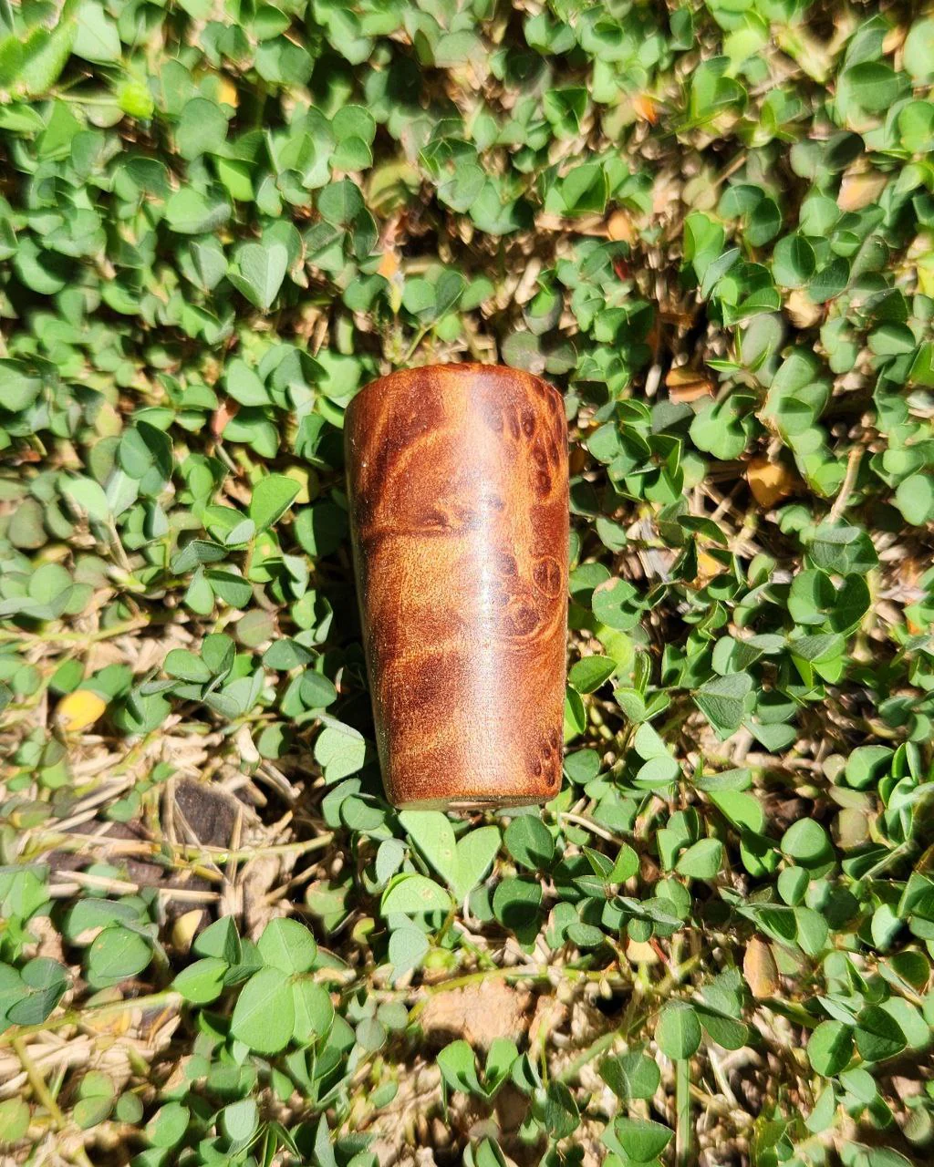 Vitae Precision | Wooden Extended Knobs, Kar 98k/ Small Lee Enfield - Image 18