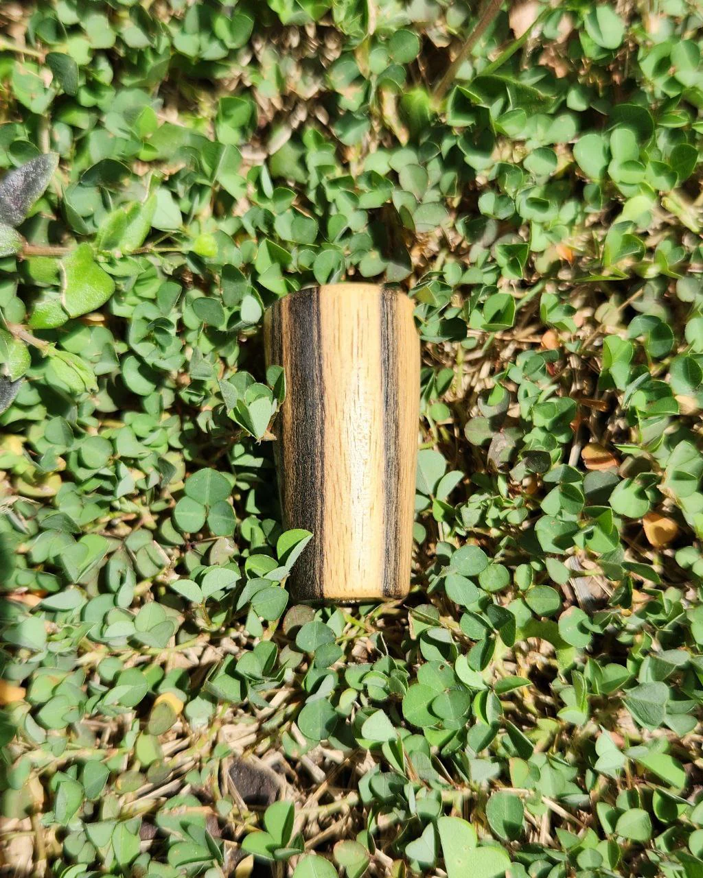 Vitae Precision | Wooden Extended Knobs, Kar 98k/ Small Lee Enfield - Image 20