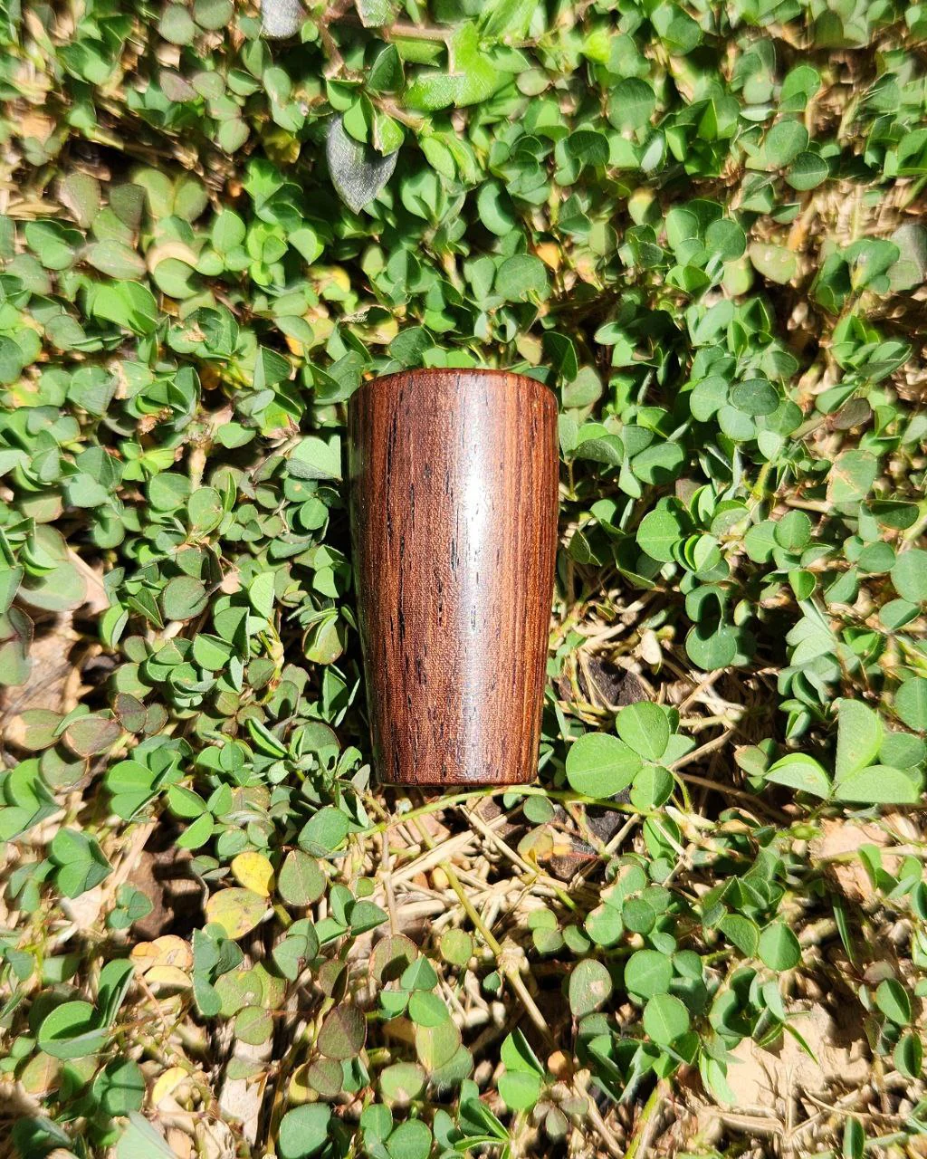 Vitae Precision | Wooden Extended Knobs, Kar 98k/ Small Lee Enfield - Image 23