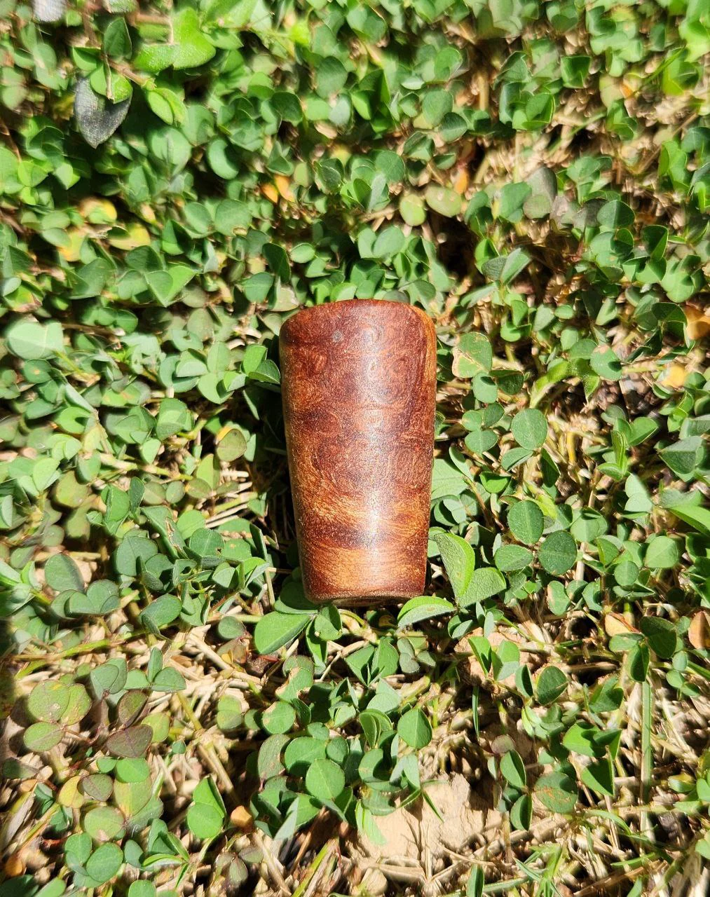Vitae Precision | Wooden Extended Knobs, Kar 98k/ Small Lee Enfield - Image 24