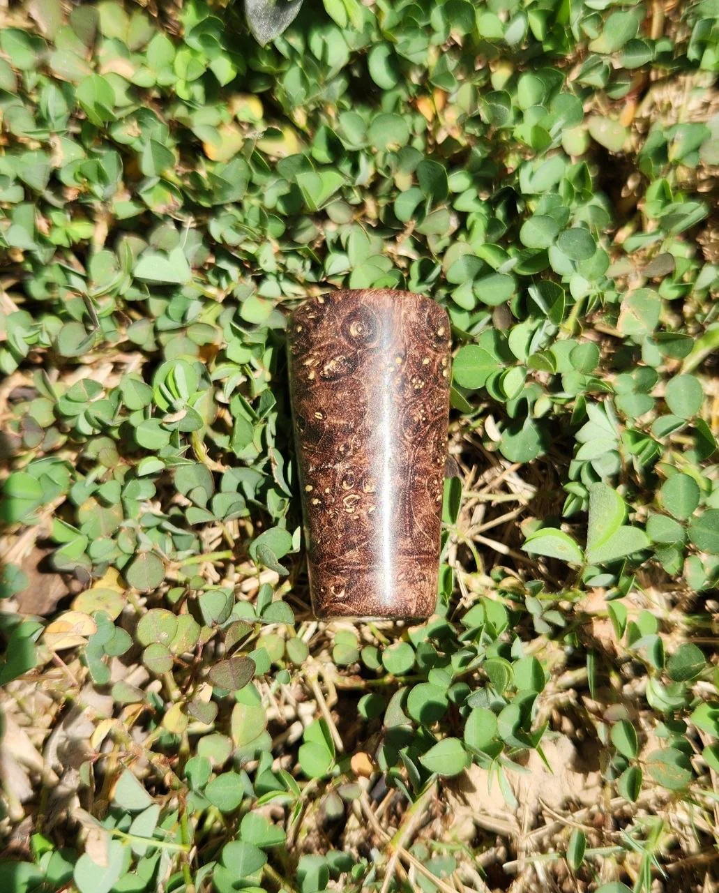 Vitae Precision | Wooden Extended Knobs, Kar 98k/ Small Lee Enfield - Image 25