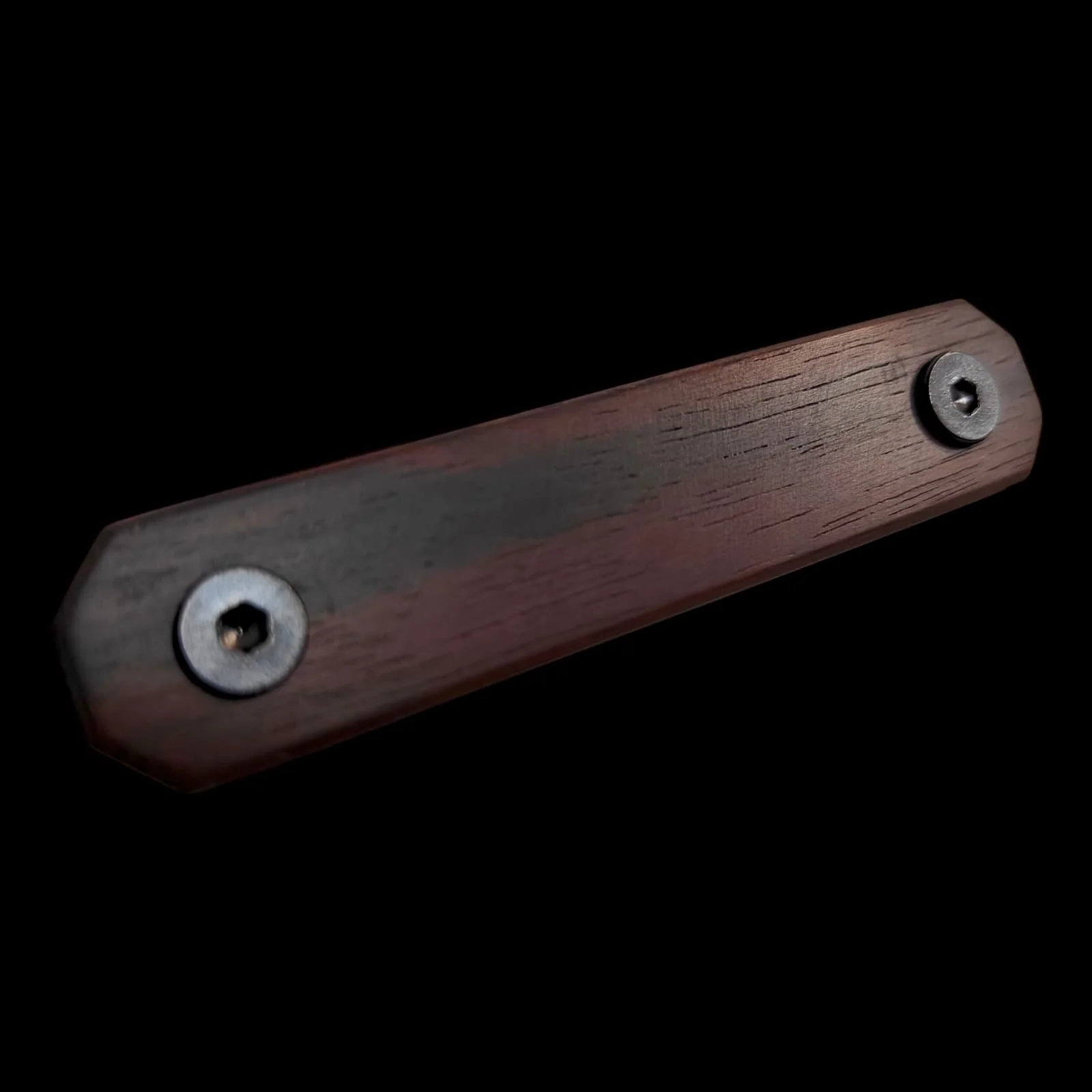 Vitae Precision | Wooden M-LOK Covers - Image 10