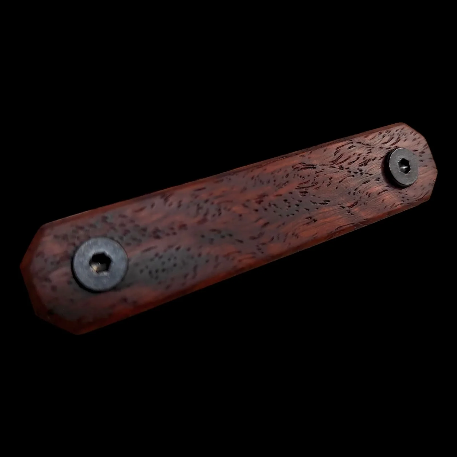 Vitae Precision | Wooden M-LOK Covers - Image 11