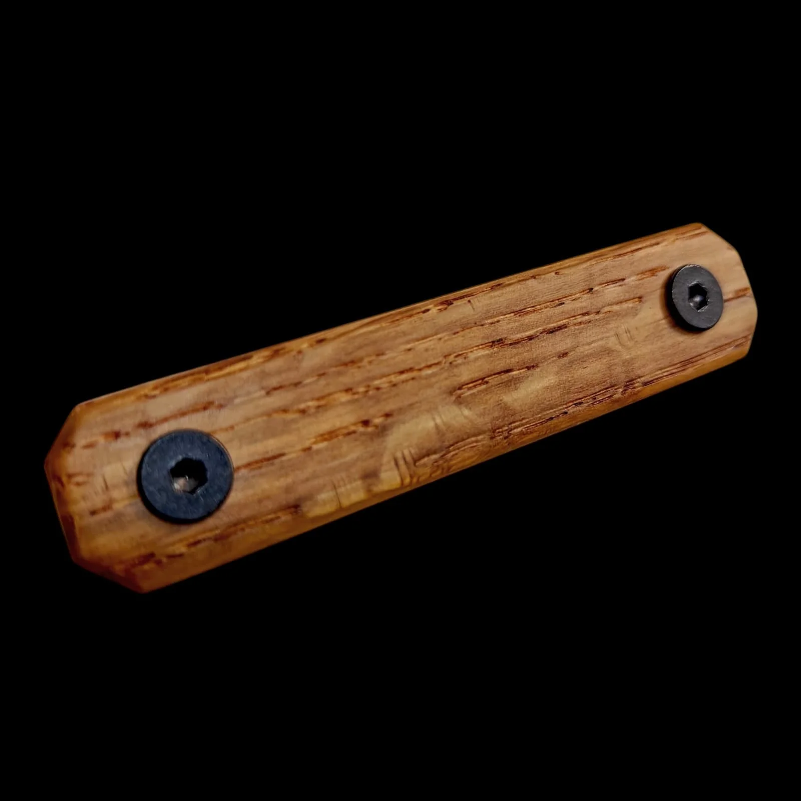 Vitae Precision | Wooden M-LOK Covers - Image 3